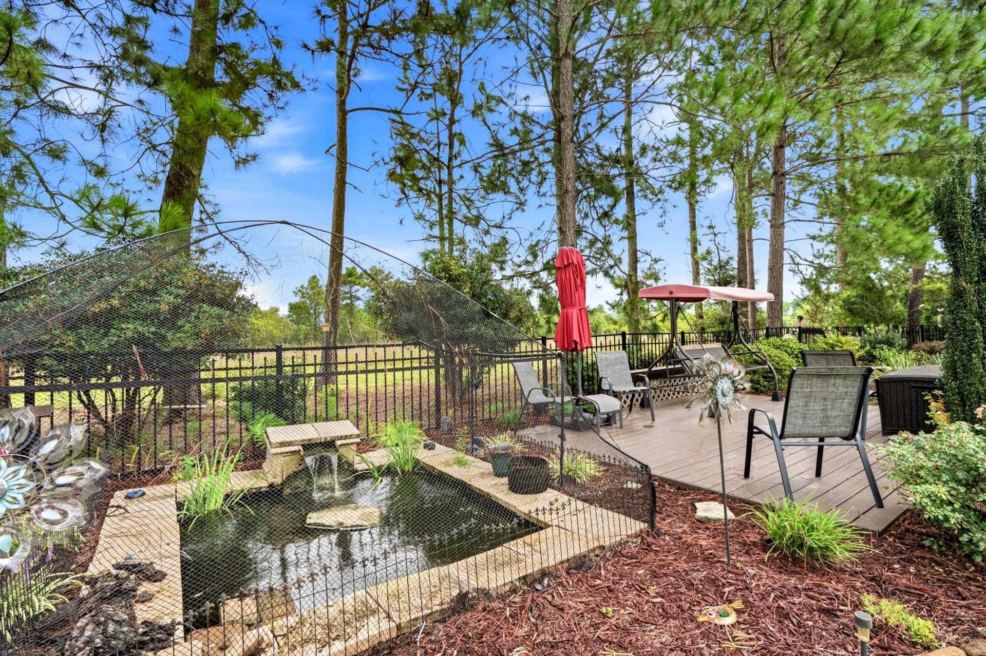 4390 Saint Annes Ct.  Photo 29