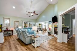 4390 Saint Annes Ct.  photo 4