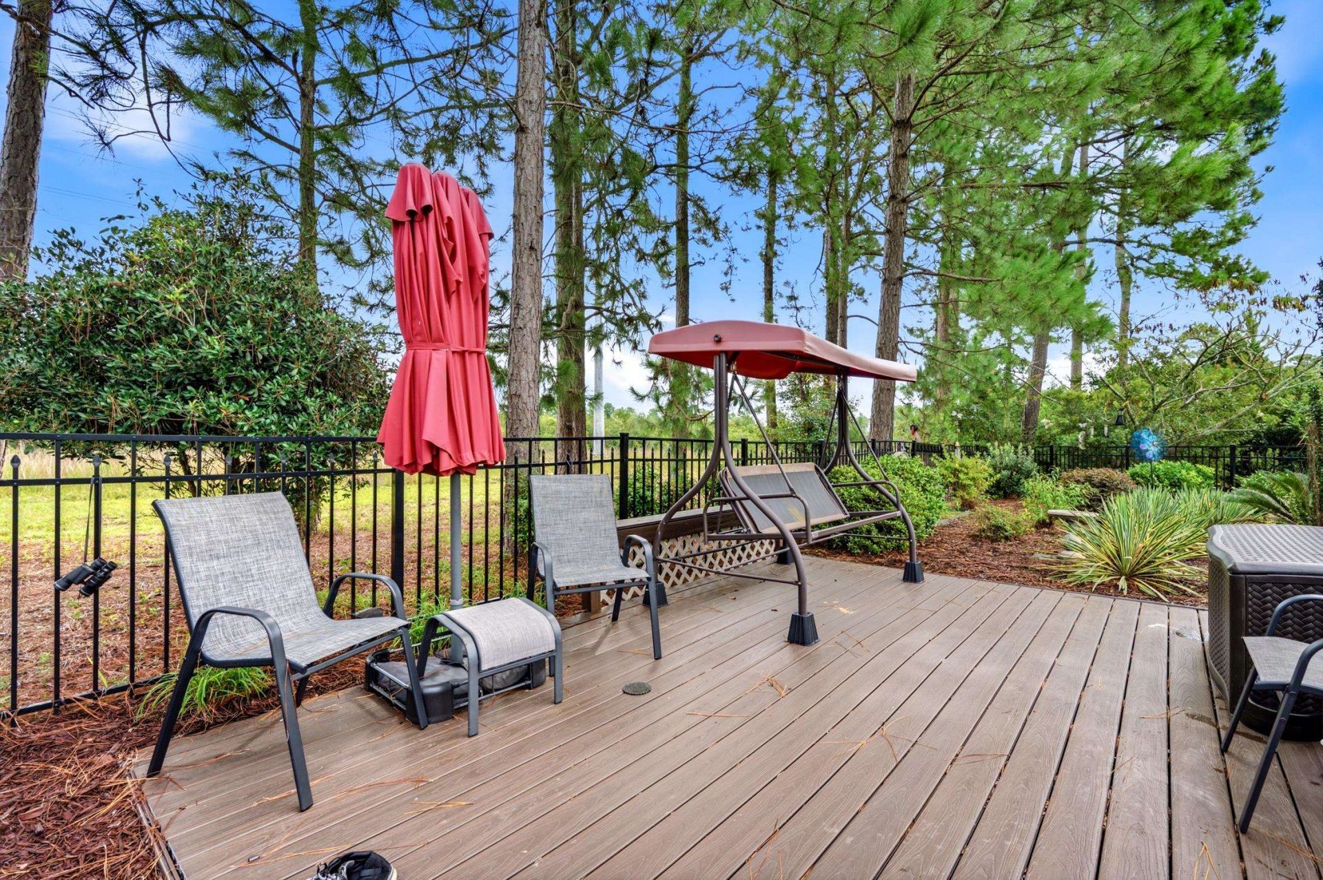 4390 Saint Annes Ct.  Photo 30