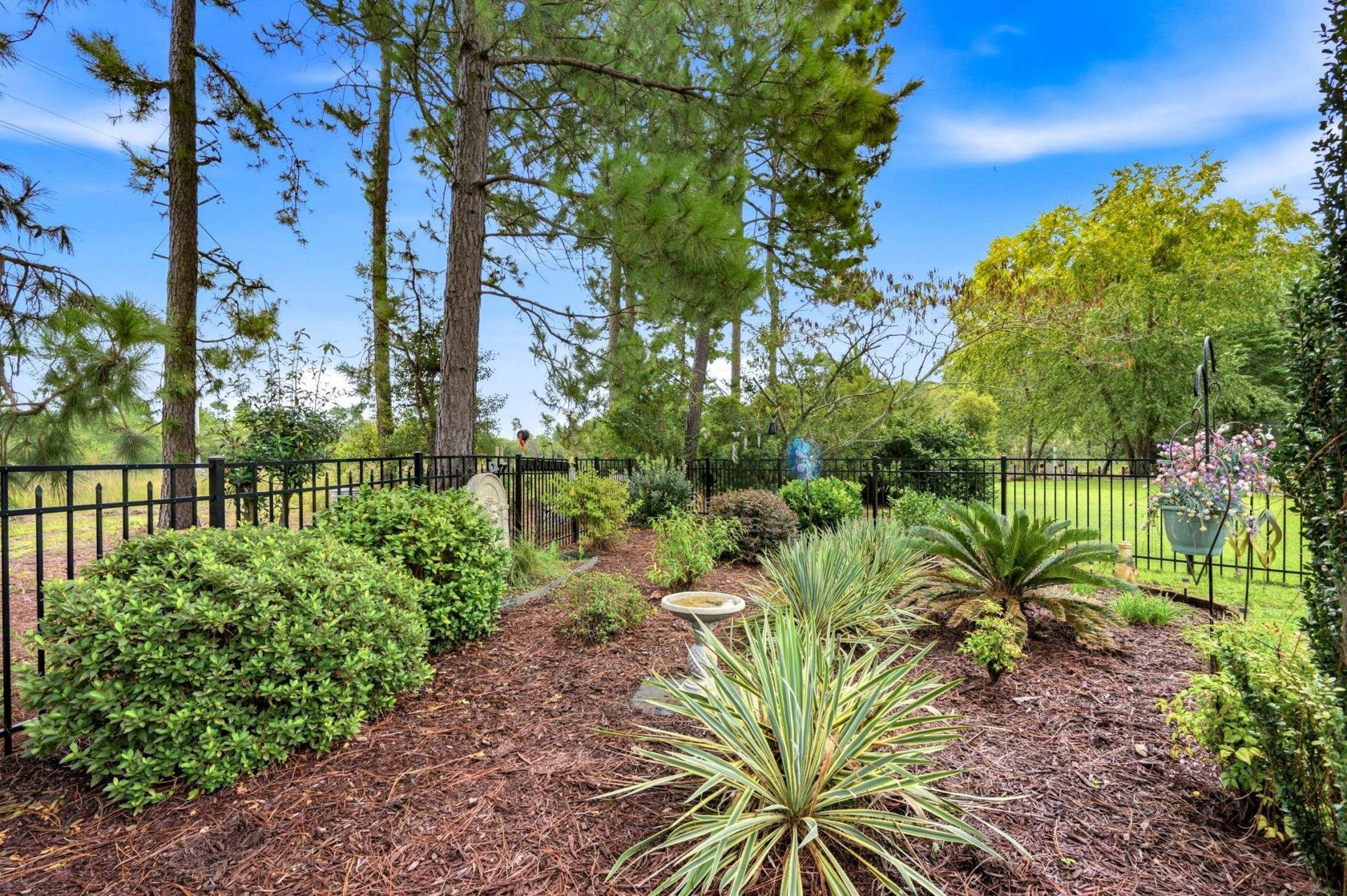 4390 Saint Annes Ct.  Photo 31