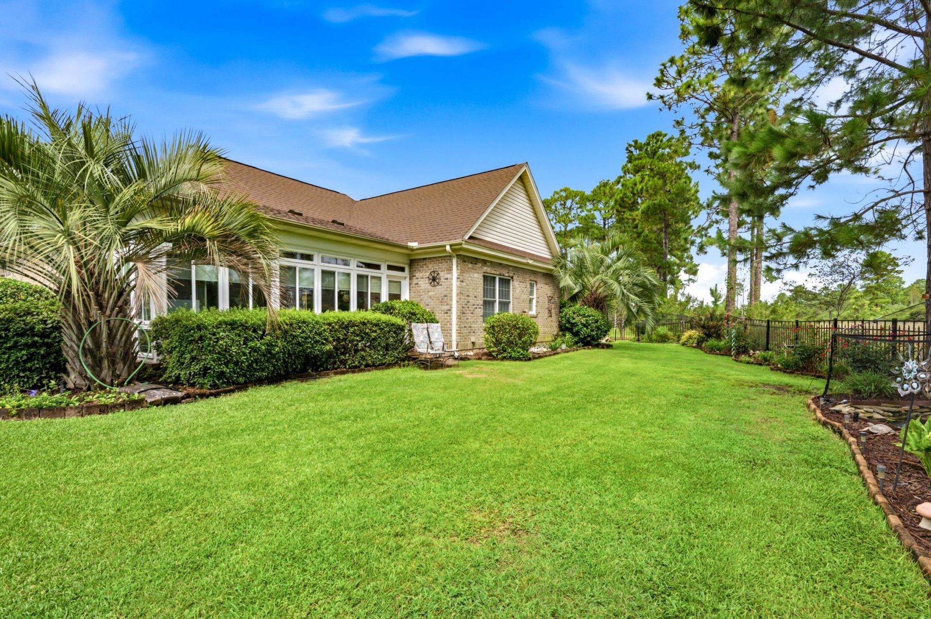 4390 Saint Annes Ct.  Photo 32