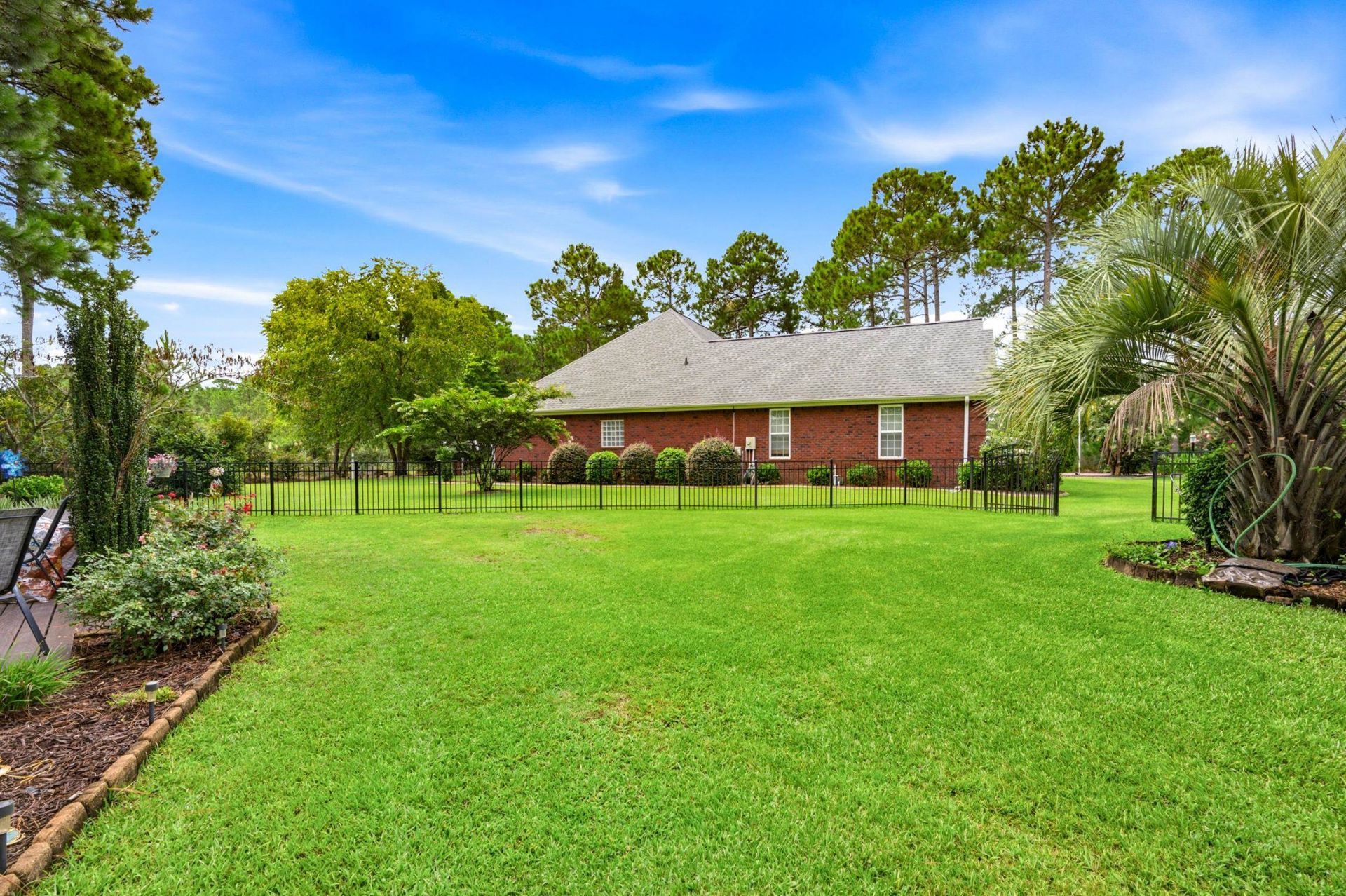 4390 Saint Annes Ct.  Photo 33