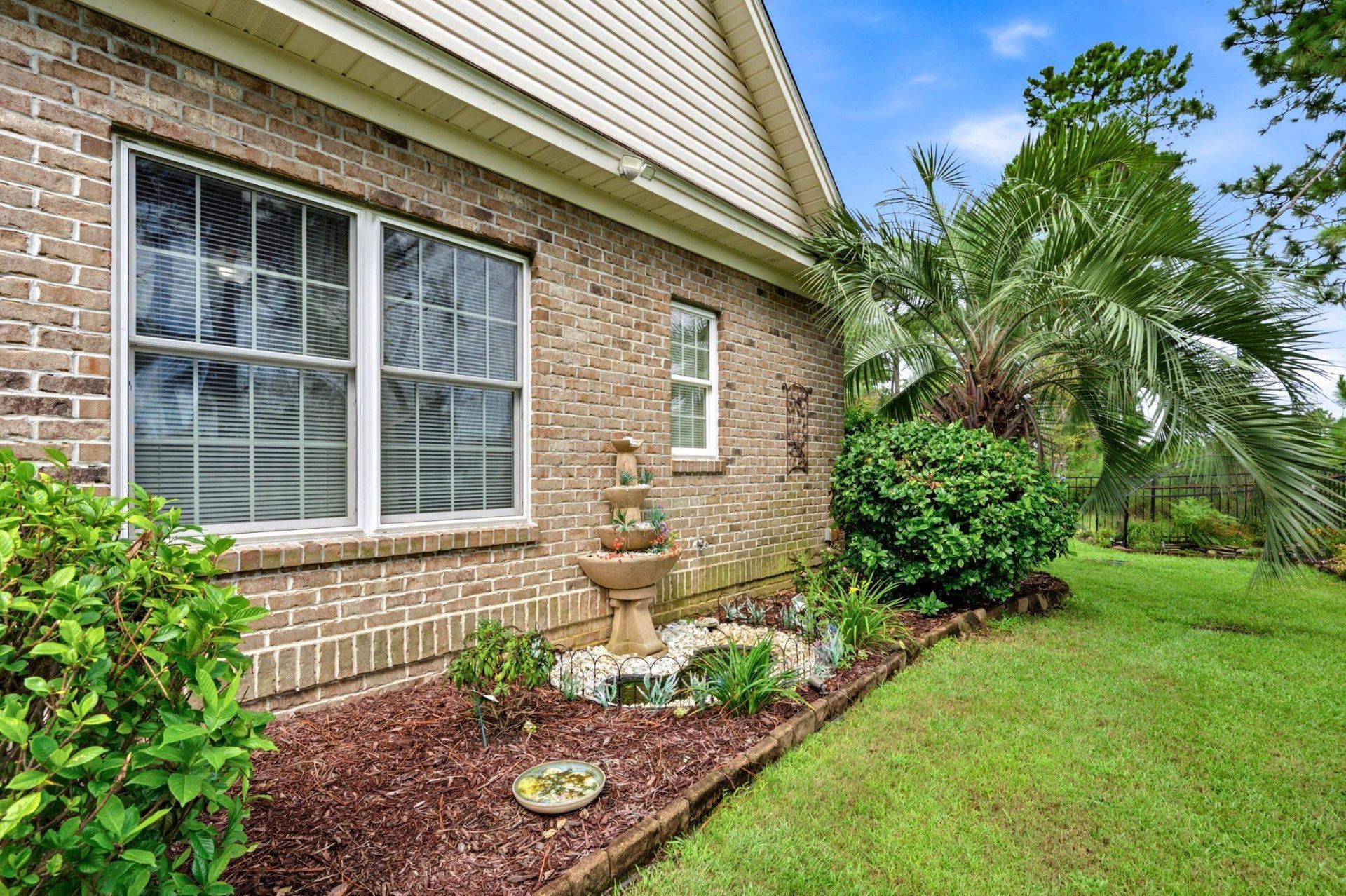 4390 Saint Annes Ct.  Photo 34