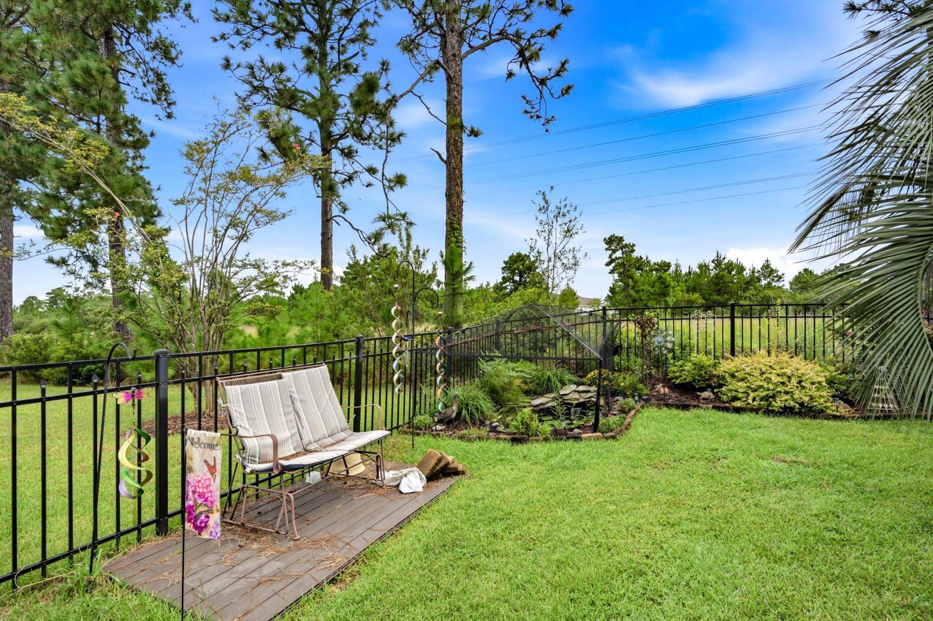 4390 Saint Annes Ct.  Photo 35