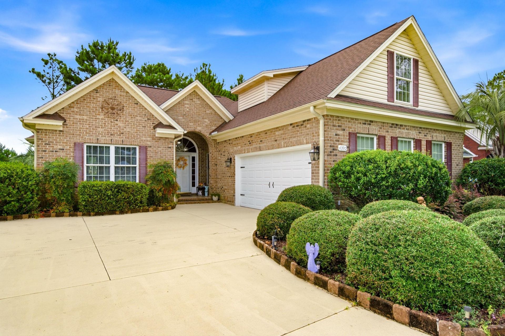 4390 Saint Annes Ct.  Photo 36