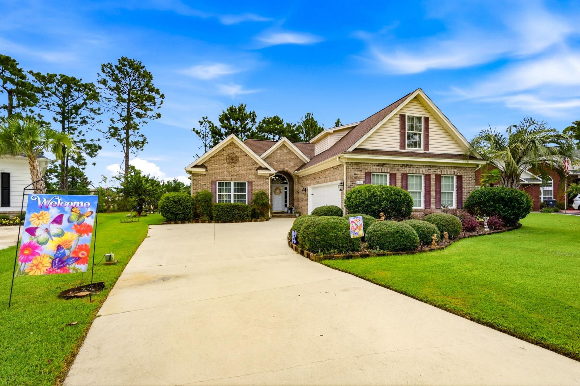 4390 Saint Annes Ct.  Photo 37