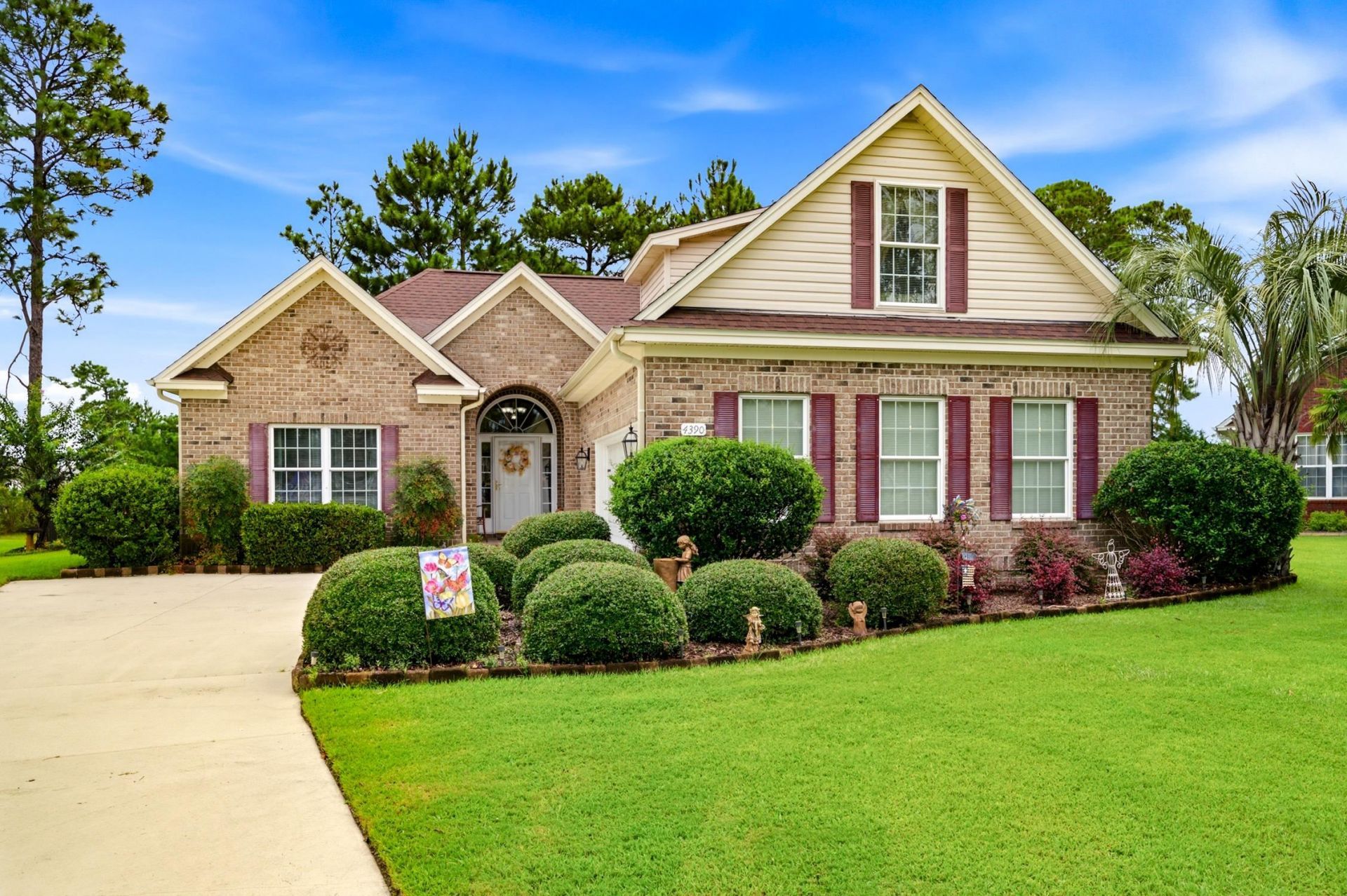 4390 Saint Annes Ct.  Photo 38