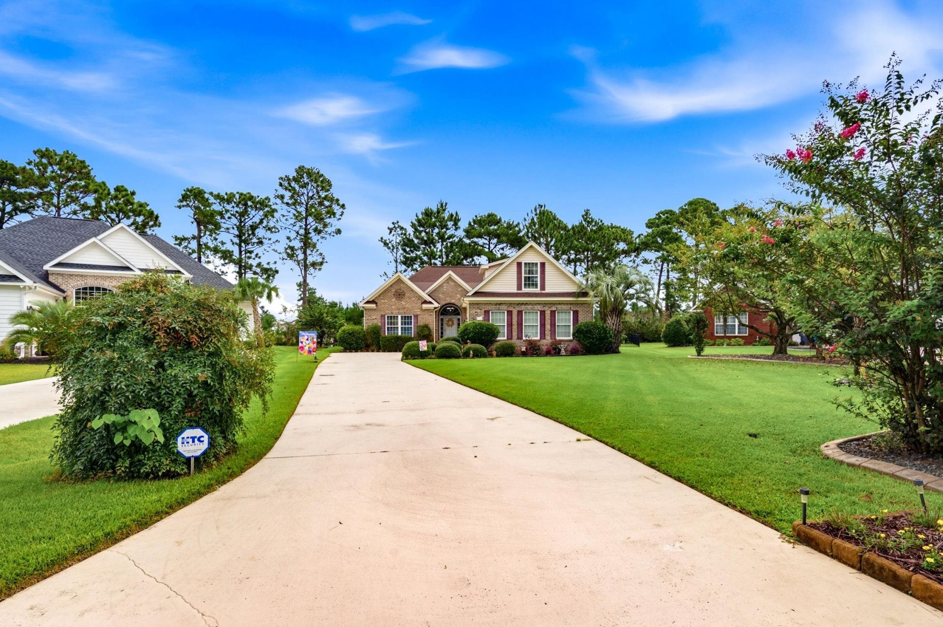 4390 Saint Annes Ct.  Photo 39