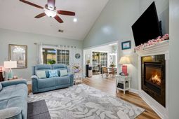 4390 Saint Annes Ct.  photo 4