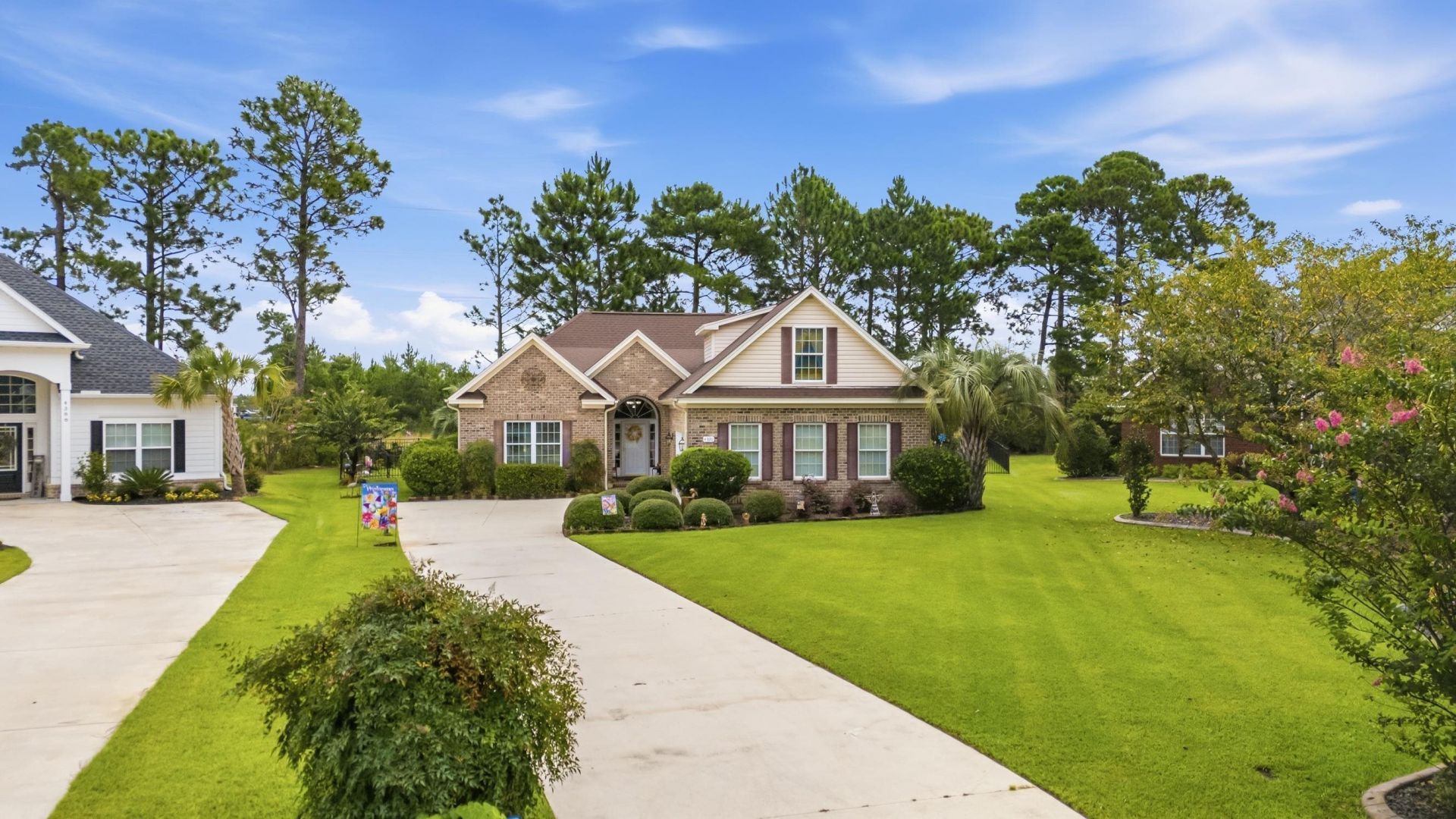 4390 Saint Annes Ct.  Photo 40