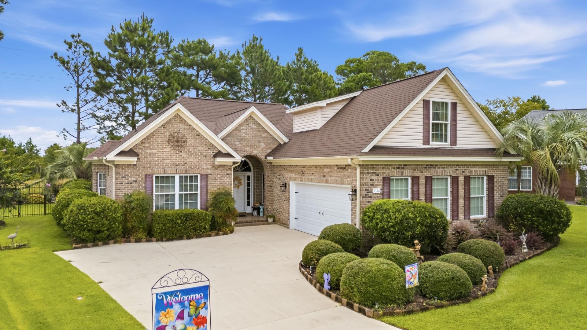 4390 Saint Annes Ct.  Photo 41