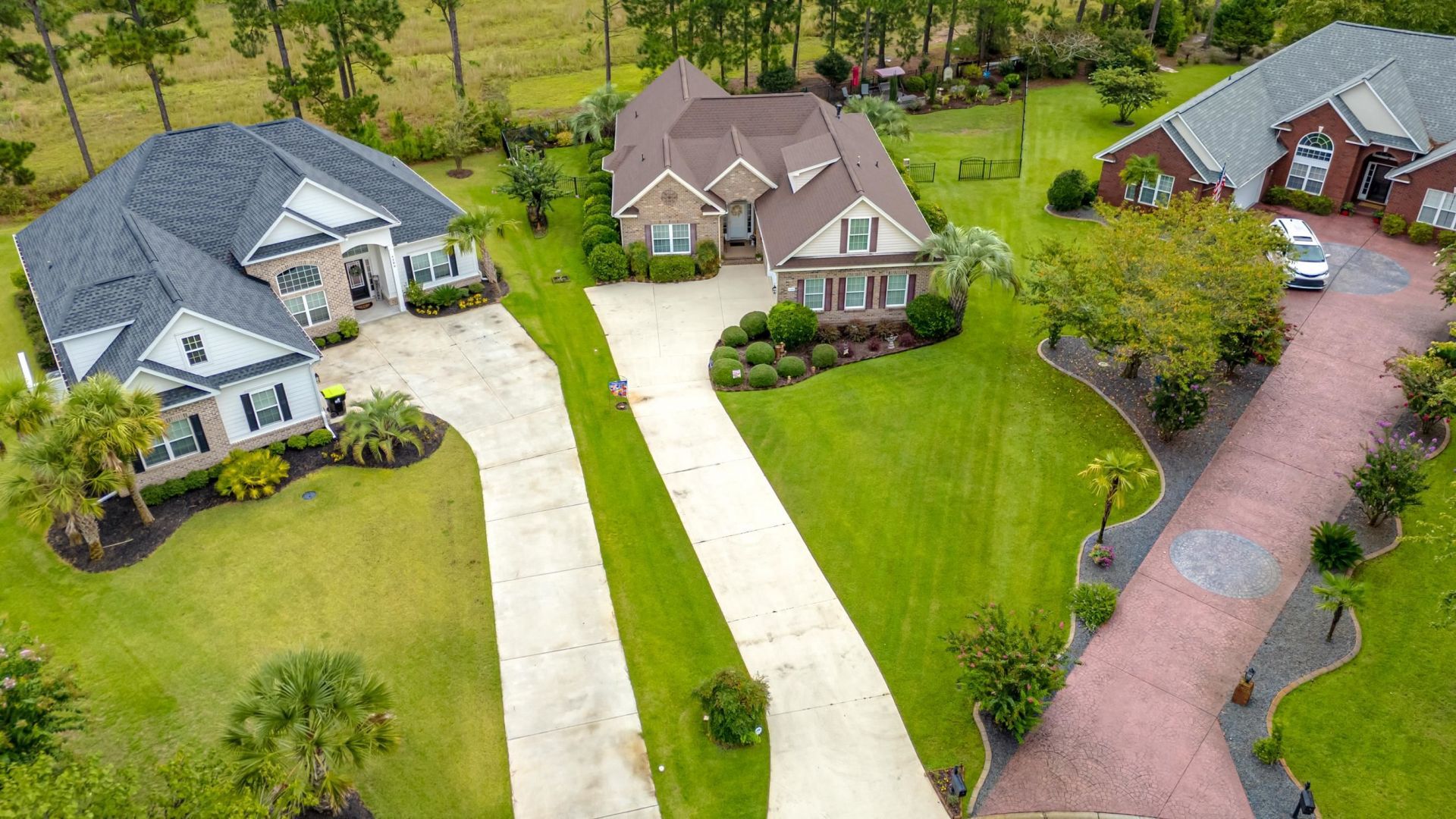 4390 Saint Annes Ct.  Photo 43