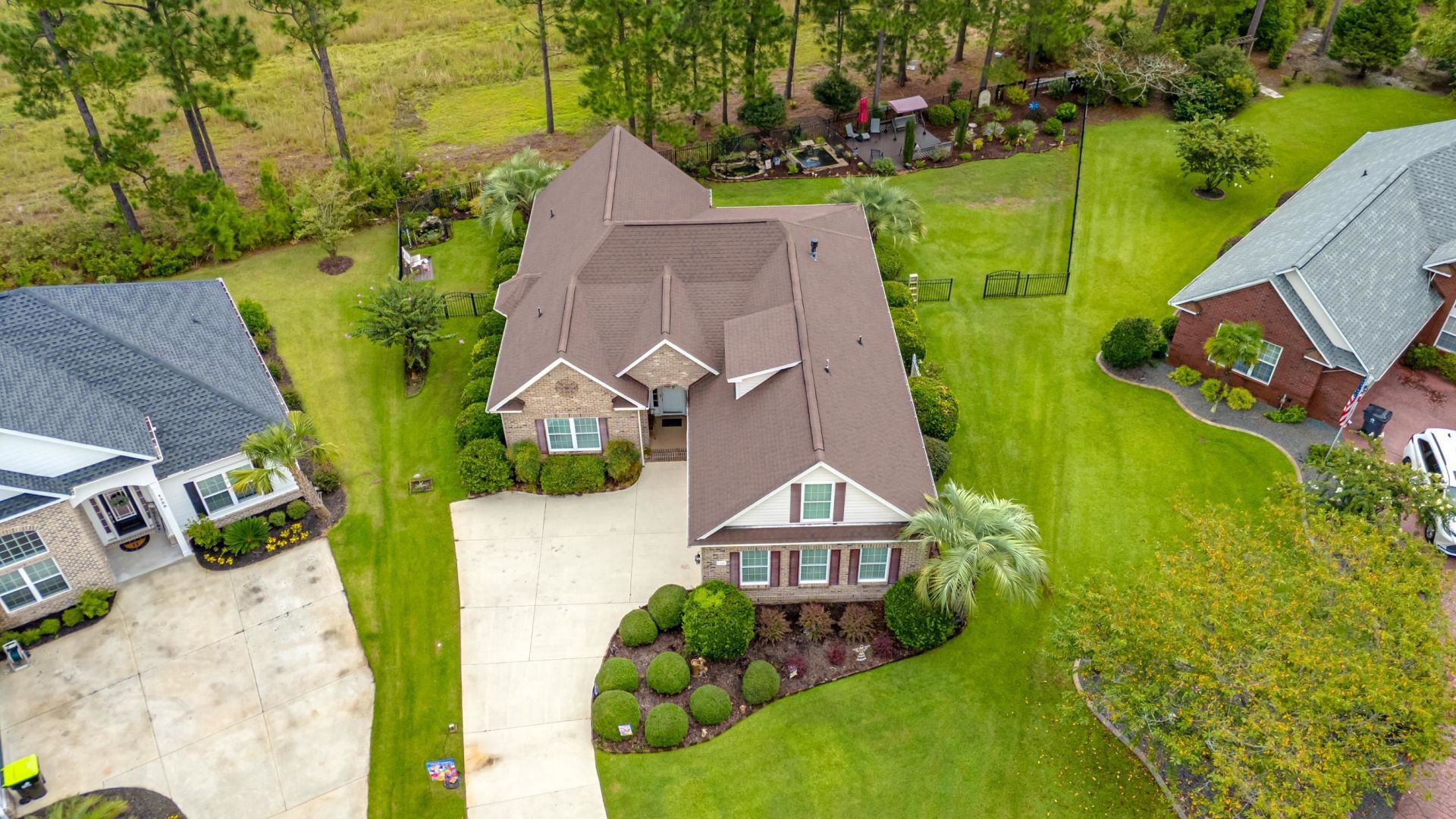4390 Saint Annes Ct.  Photo 44