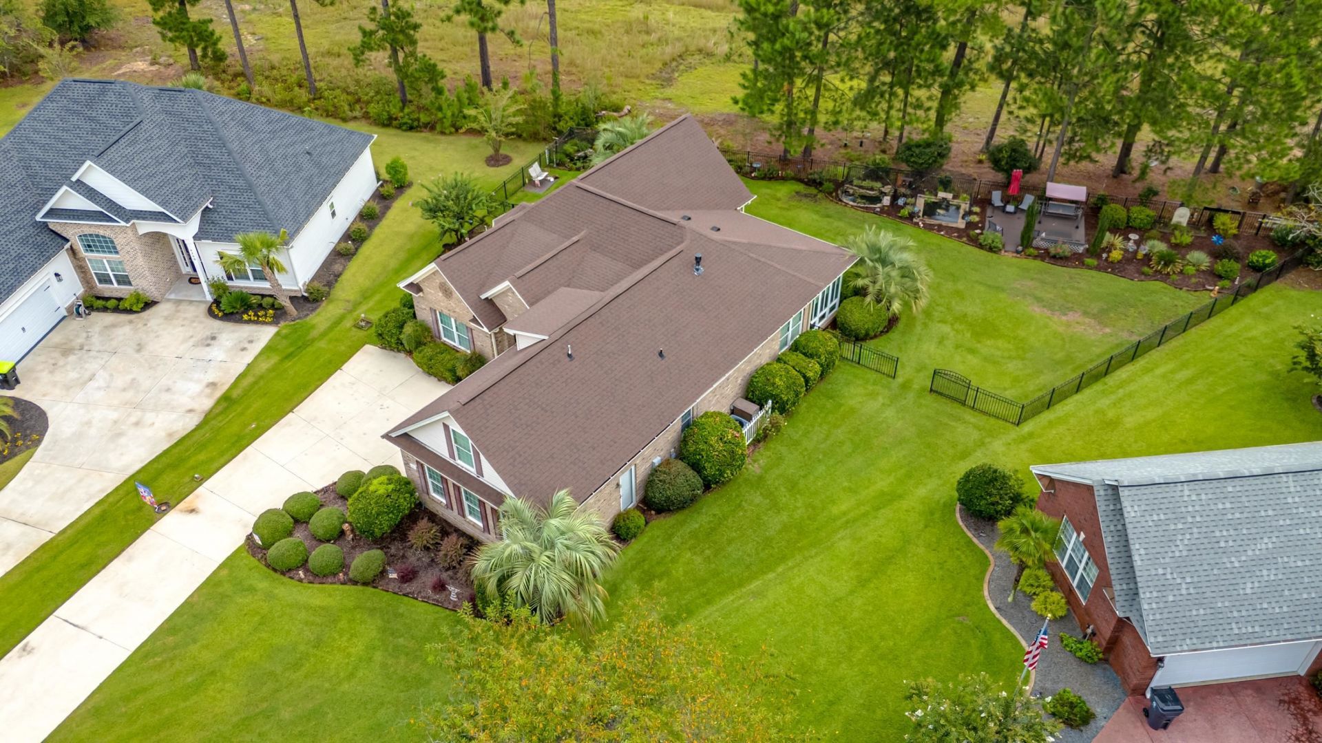 4390 Saint Annes Ct.  Photo 45