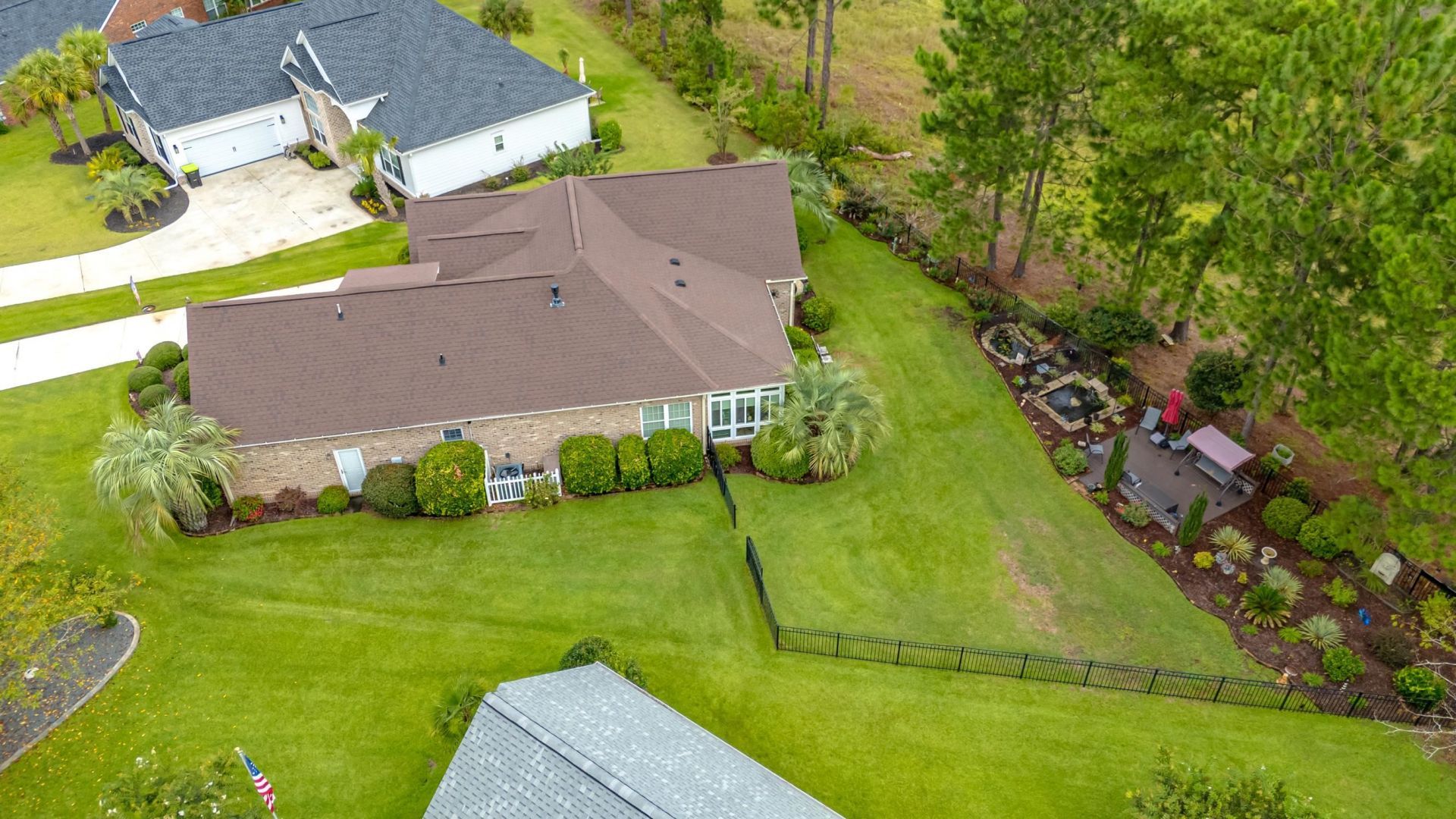 4390 Saint Annes Ct.  Photo 46