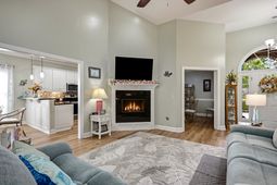 4390 Saint Annes Ct.  photo 4