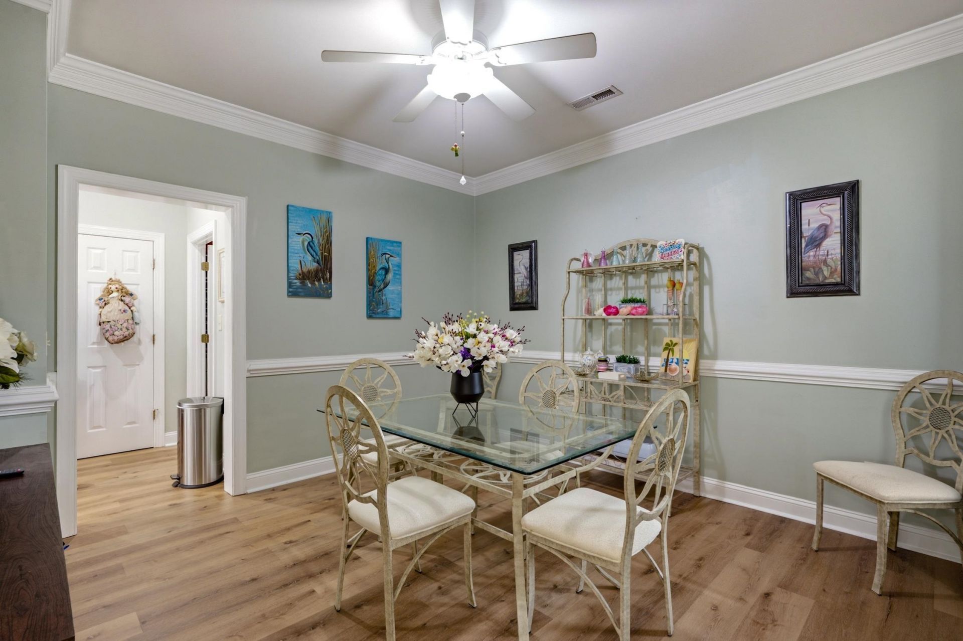 4390 Saint Annes Ct.  Photo 7
