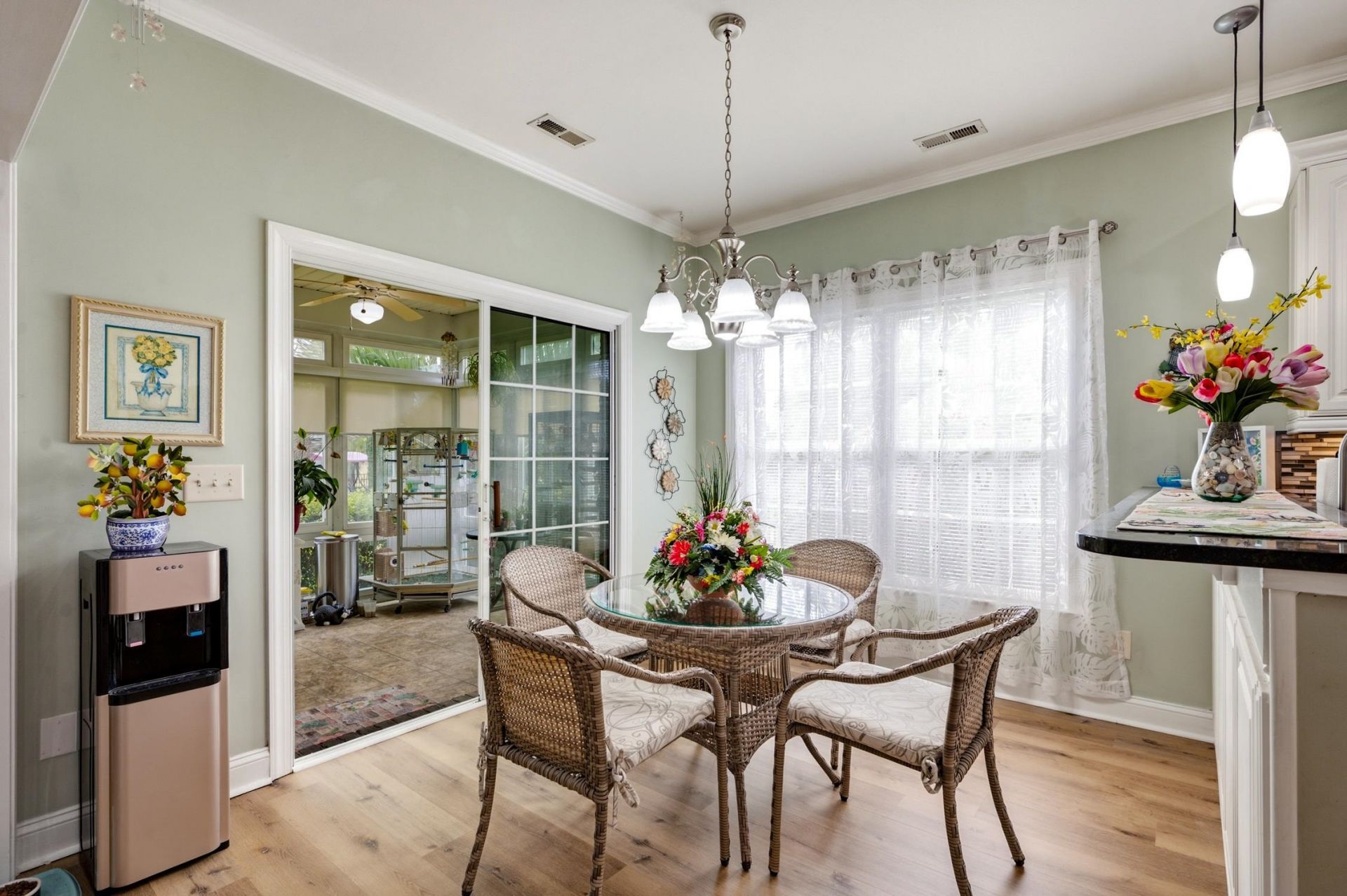 4390 Saint Annes Ct.  Photo 8