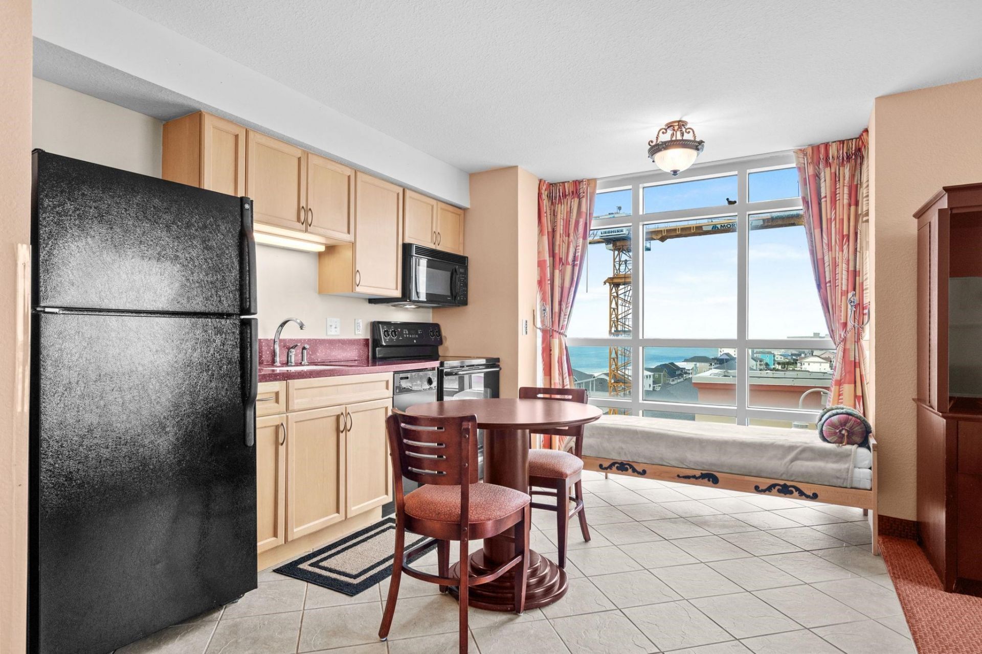 3601 N Ocean Blvd. Photo 10