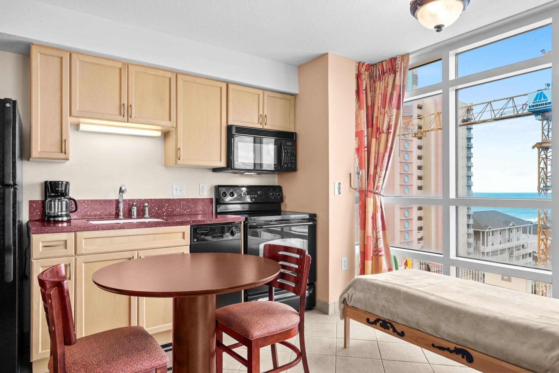 3601 N Ocean Blvd. Photo 11