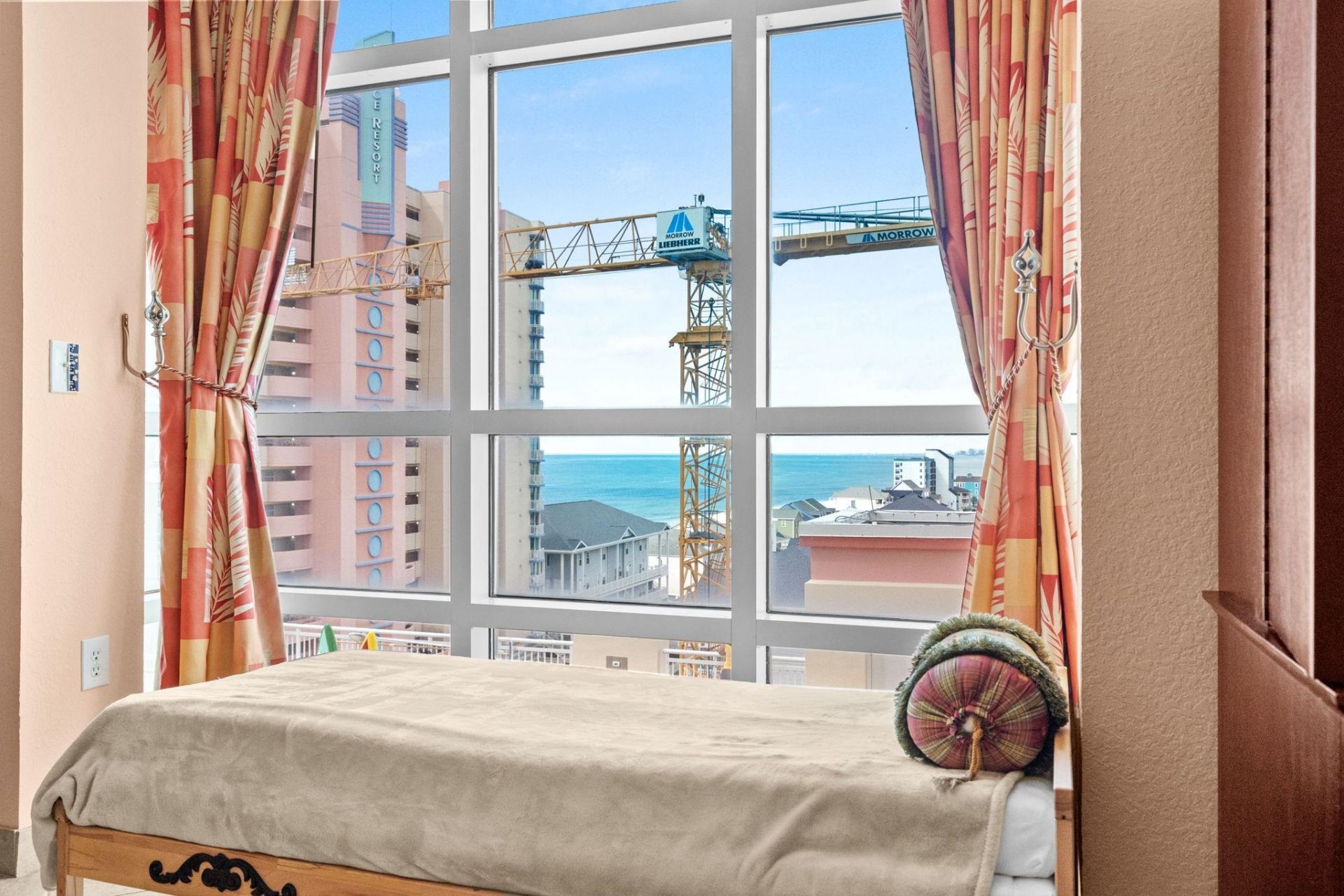 3601 N Ocean Blvd. Photo 12