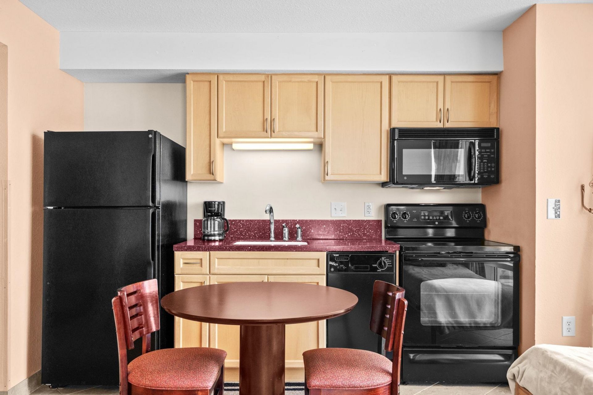 3601 N Ocean Blvd. Photo 14