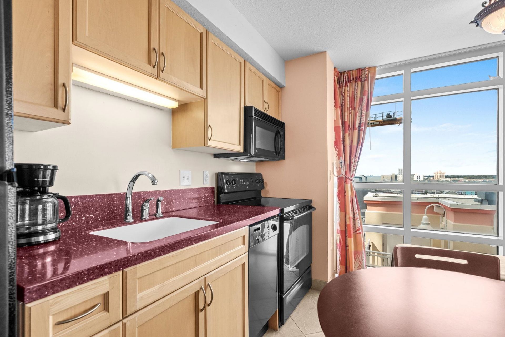3601 N Ocean Blvd. Photo 15