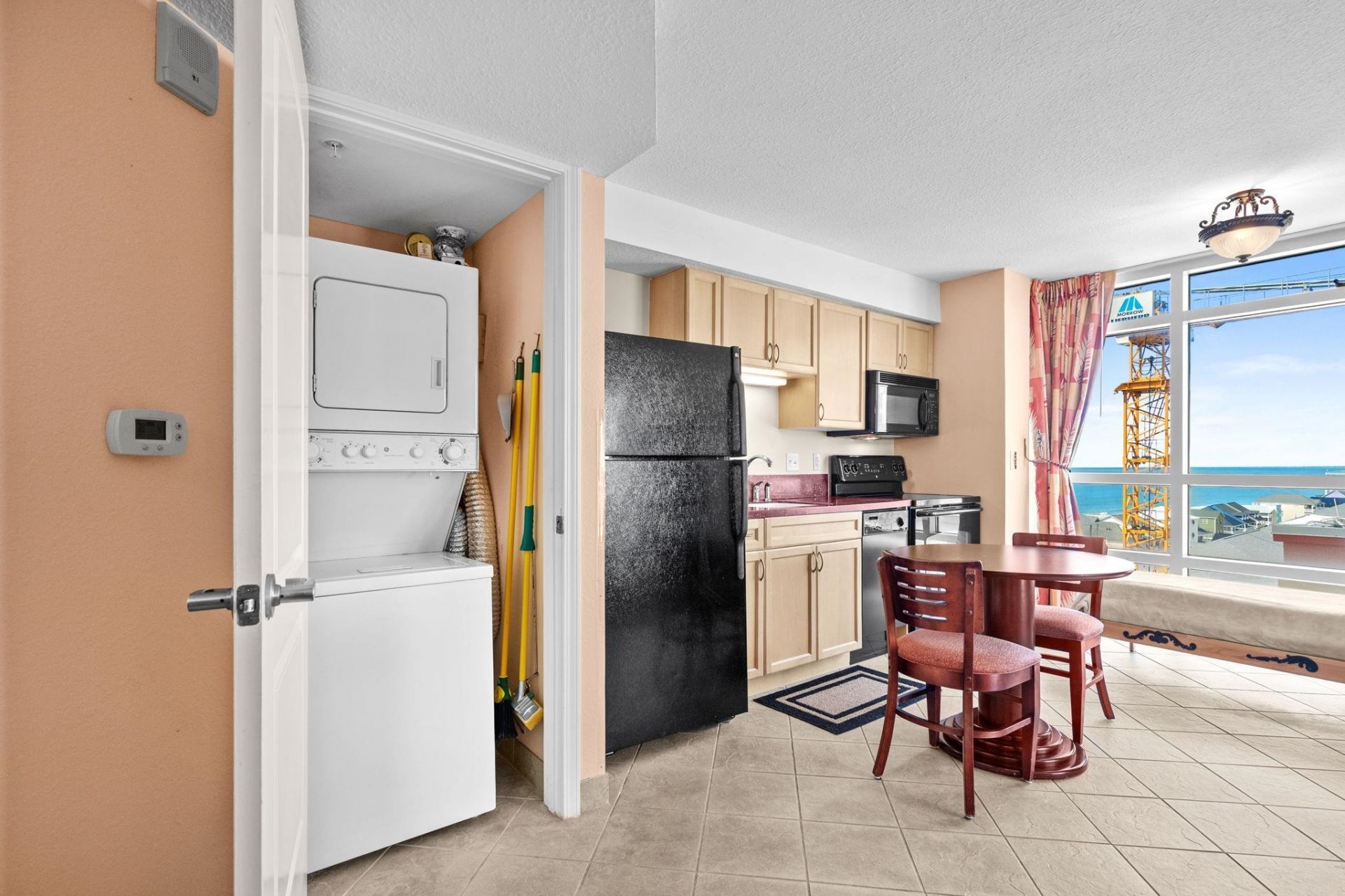 3601 N Ocean Blvd. Photo 16