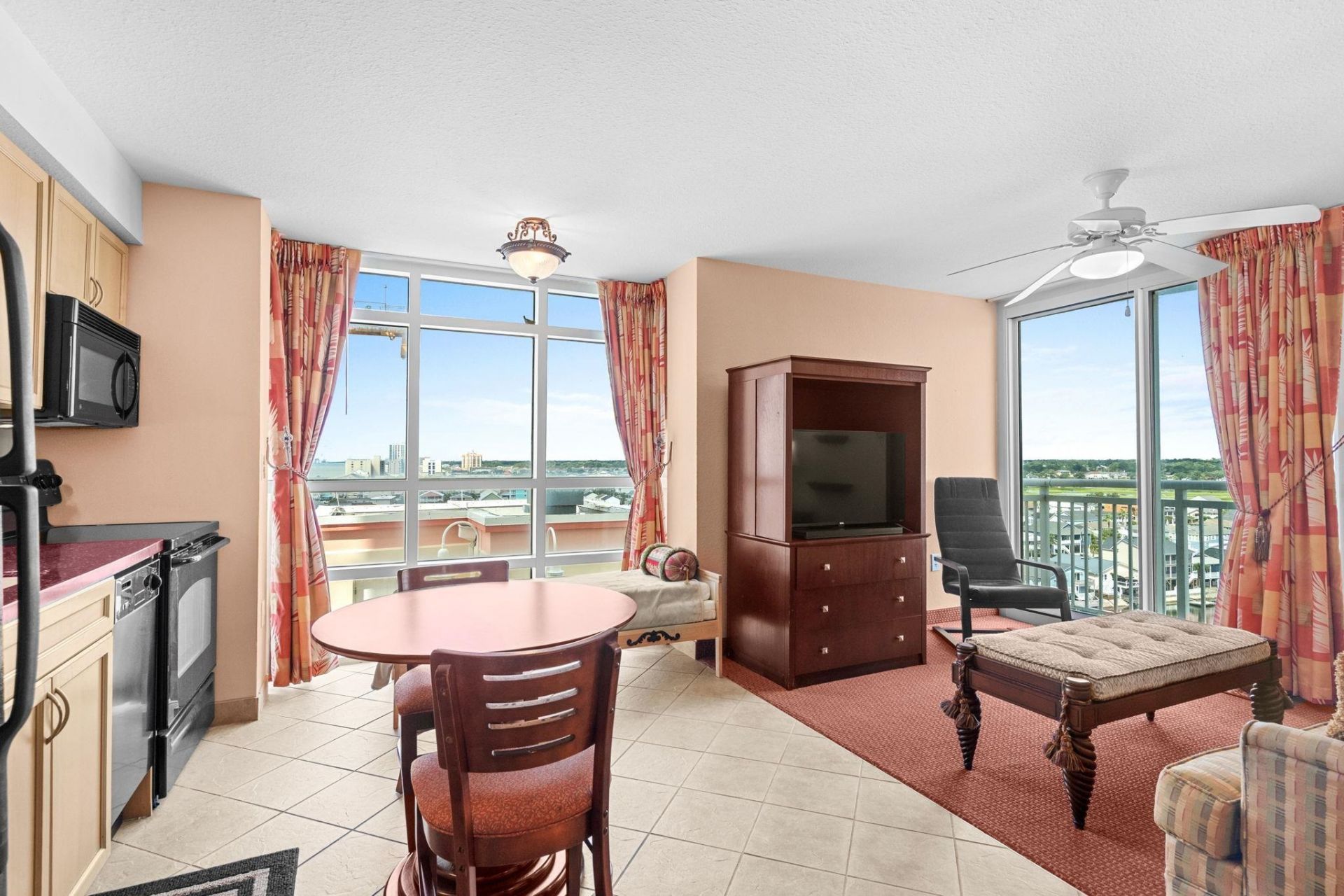 3601 N Ocean Blvd. Photo 17