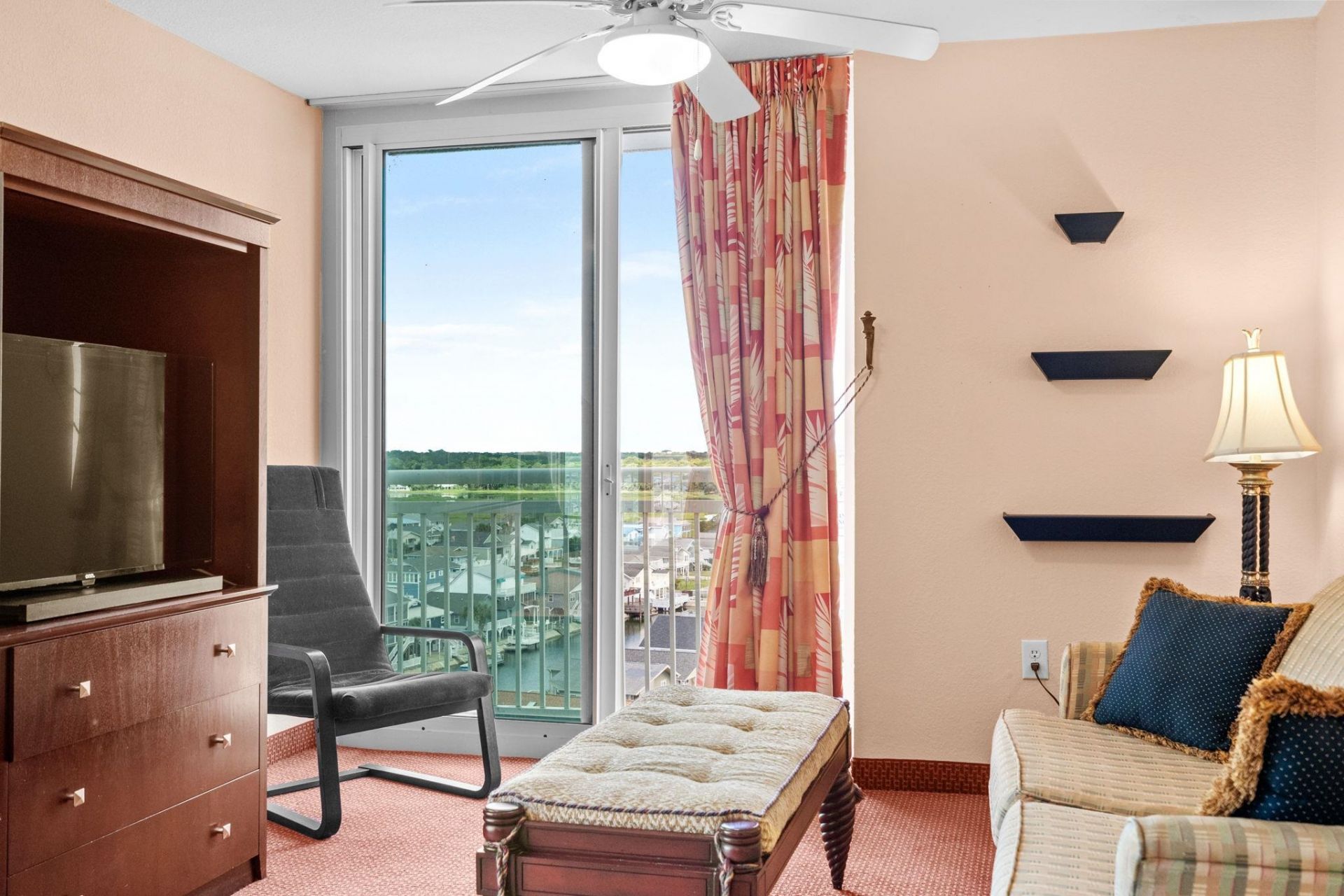 3601 N Ocean Blvd. Photo 18