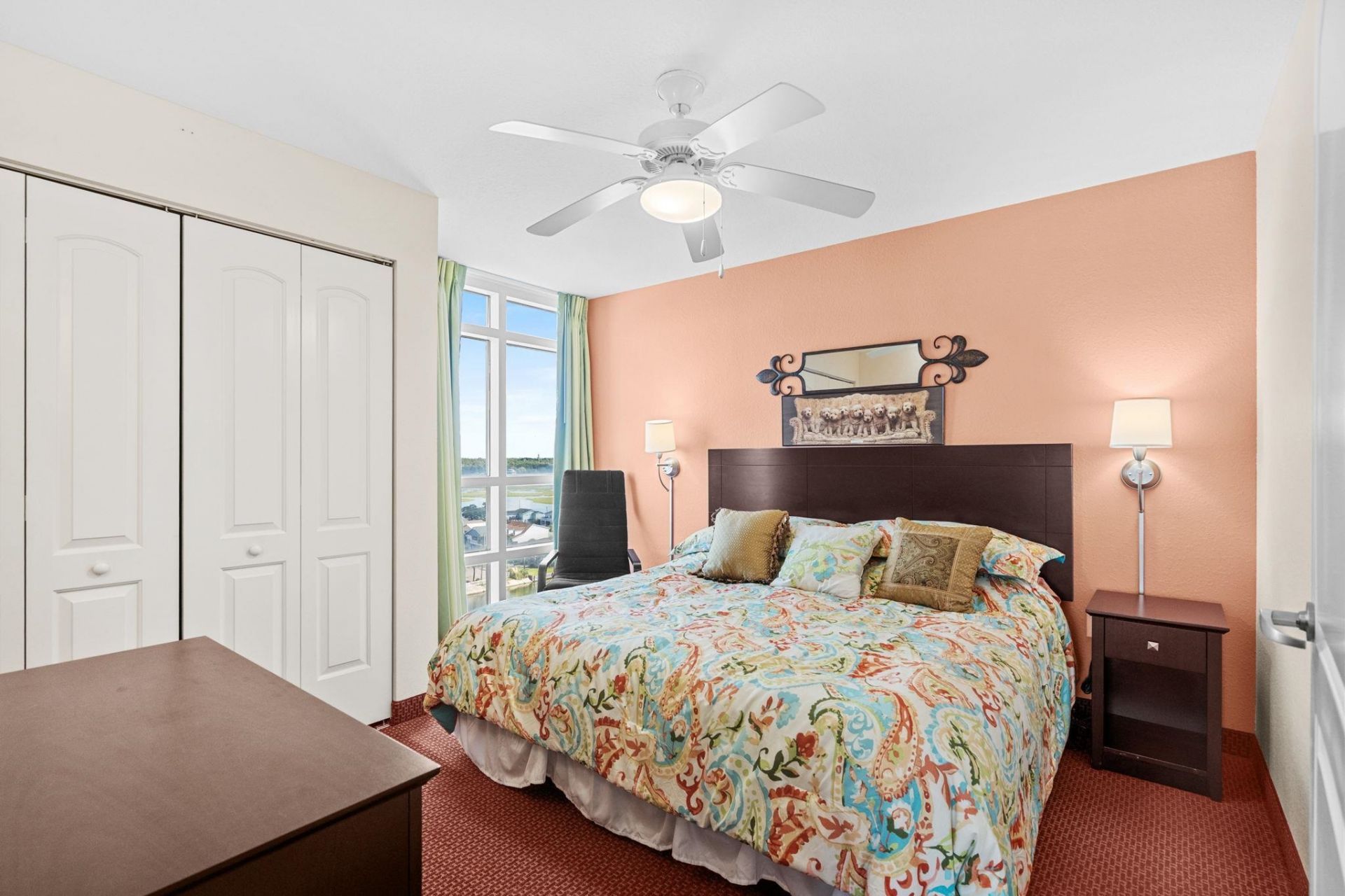 3601 N Ocean Blvd. Photo 19