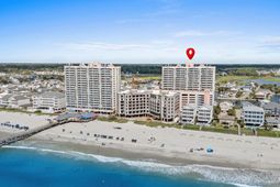 3601 N Ocean Blvd. photo 4