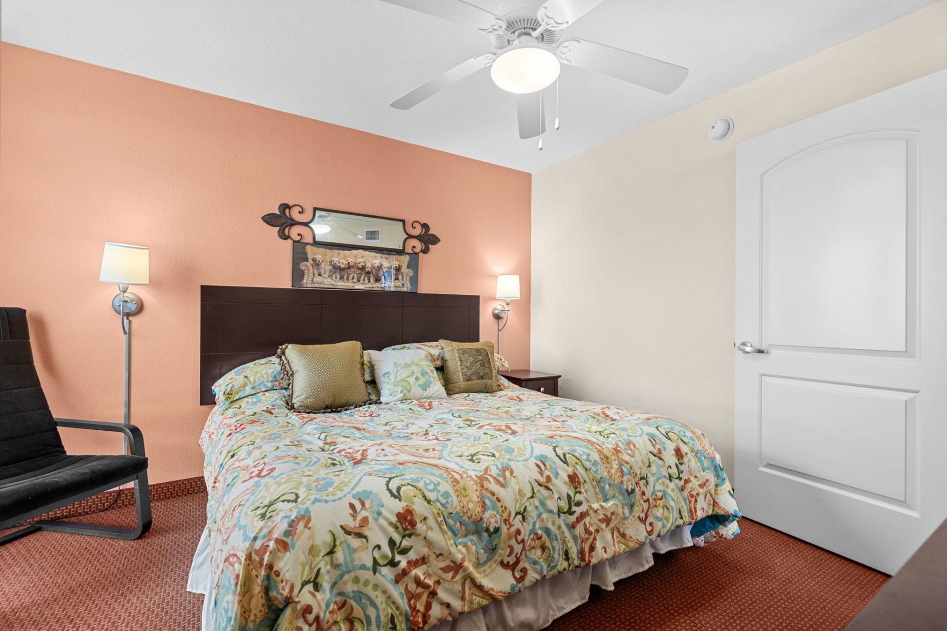 3601 N Ocean Blvd. Photo 20