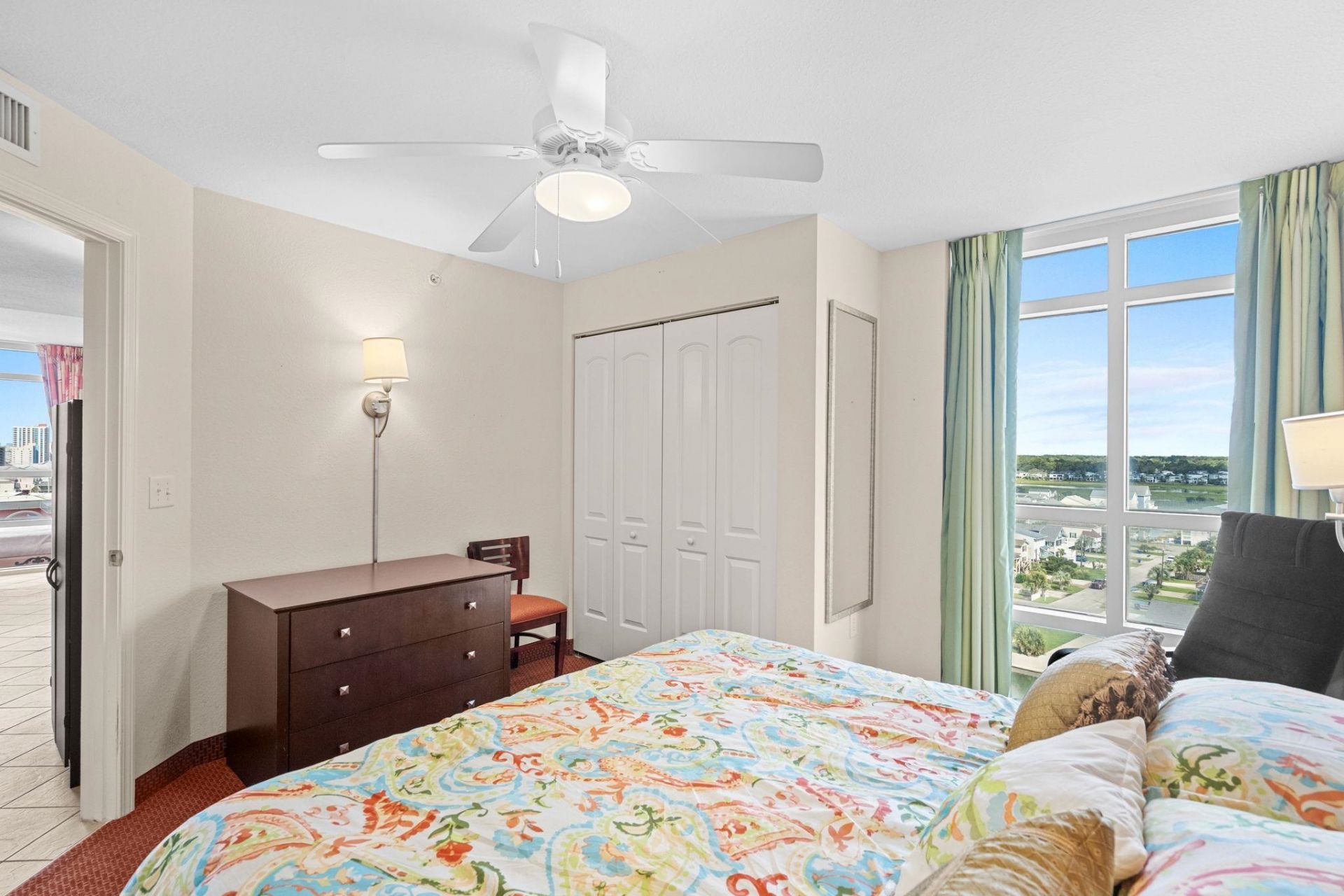 3601 N Ocean Blvd. Photo 21