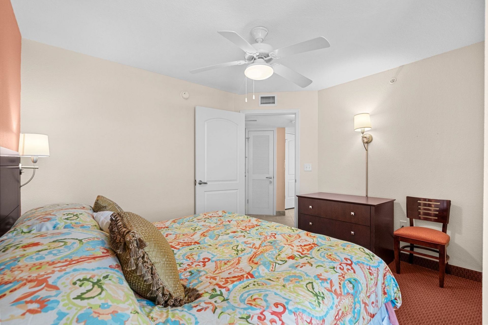3601 N Ocean Blvd. Photo 22
