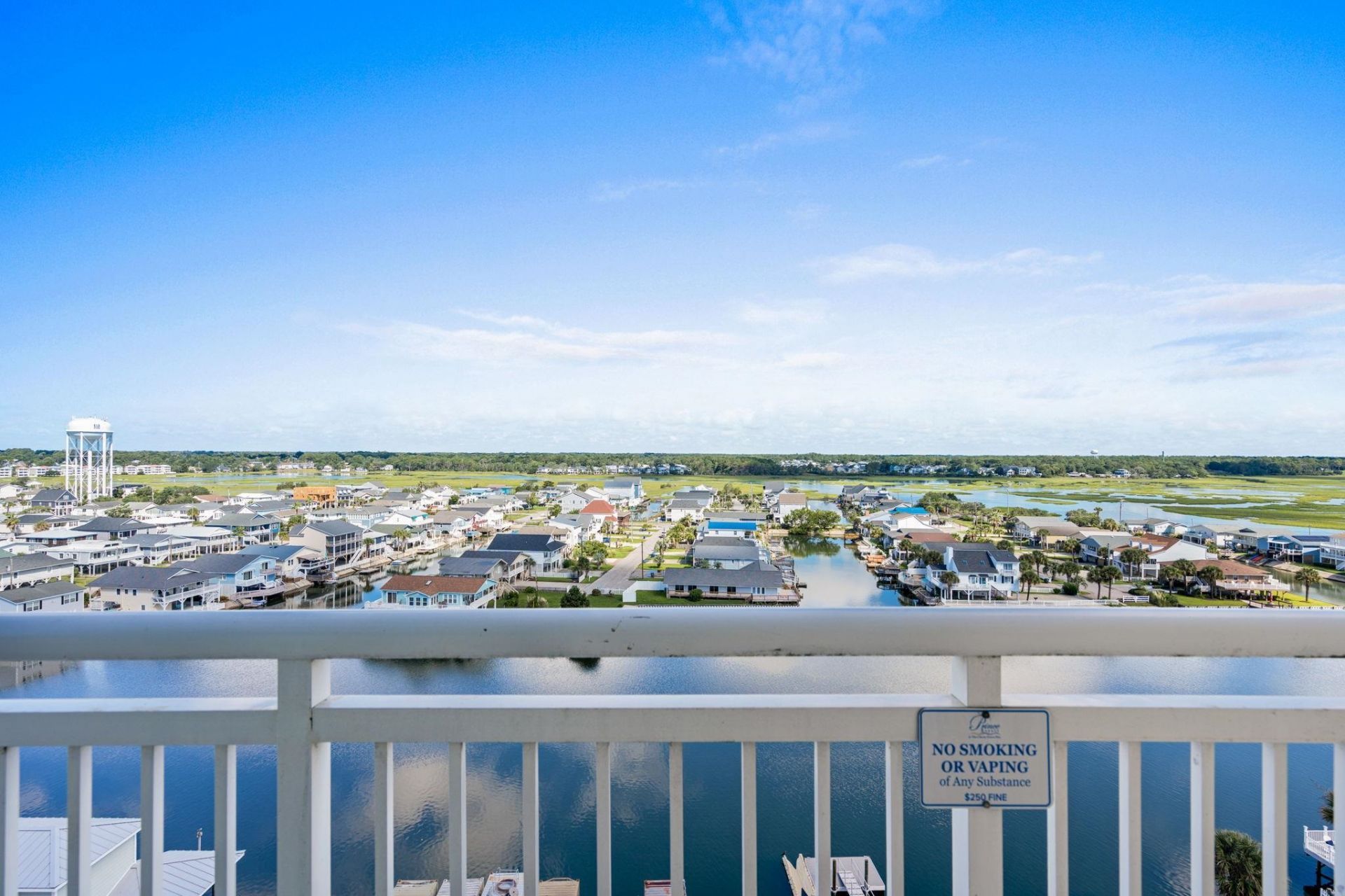 3601 N Ocean Blvd. Photo 24
