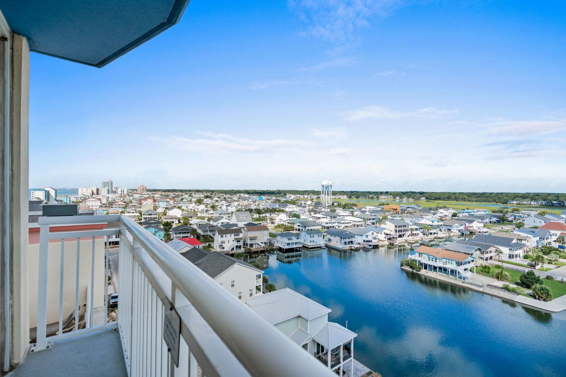 3601 N Ocean Blvd. Photo 25