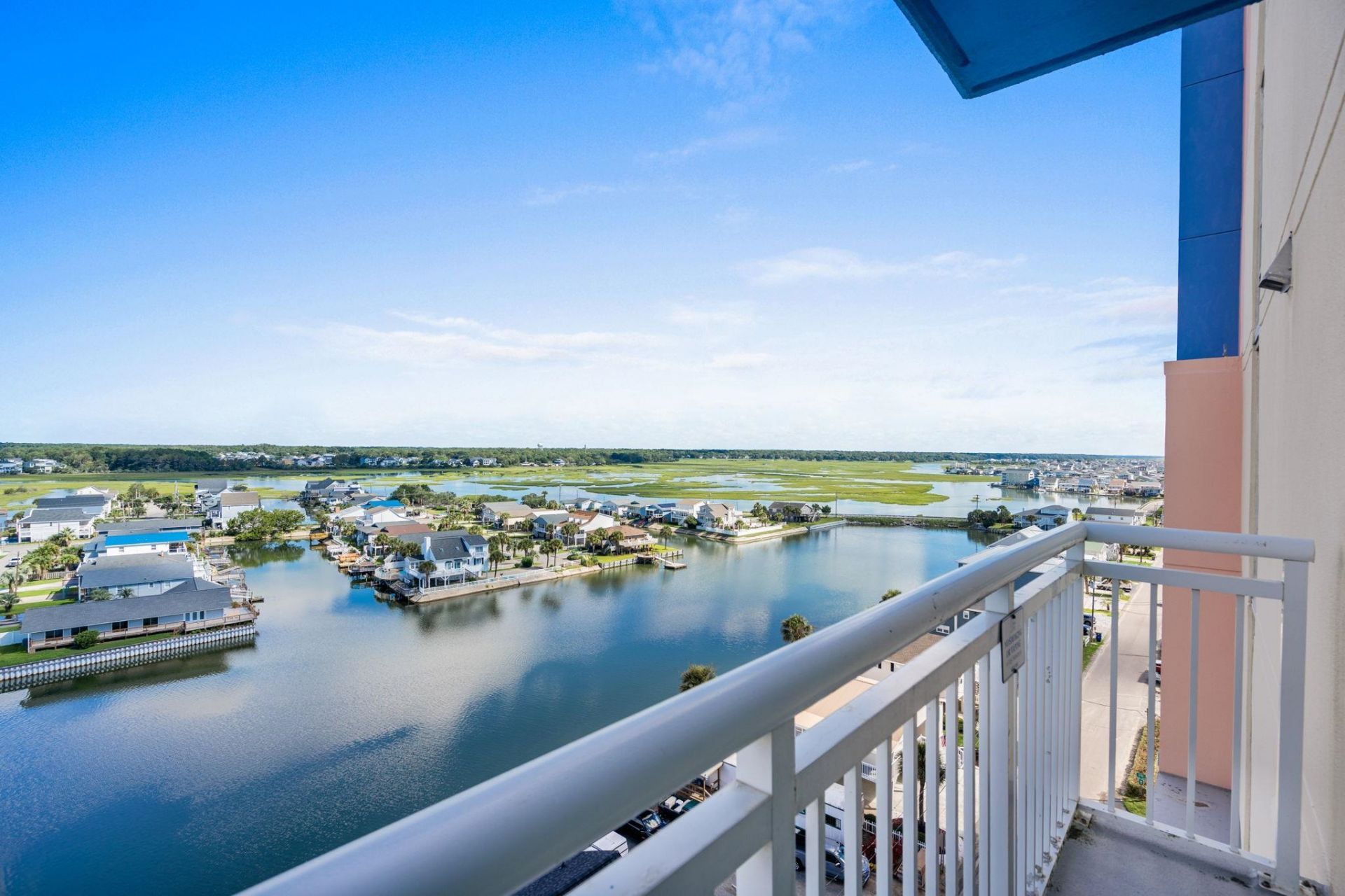 3601 N Ocean Blvd. Photo 26