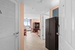 3601 N Ocean Blvd. photo 4