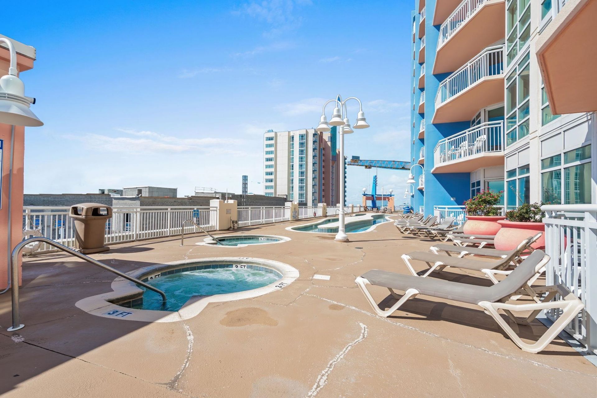 3601 N Ocean Blvd. Photo 39