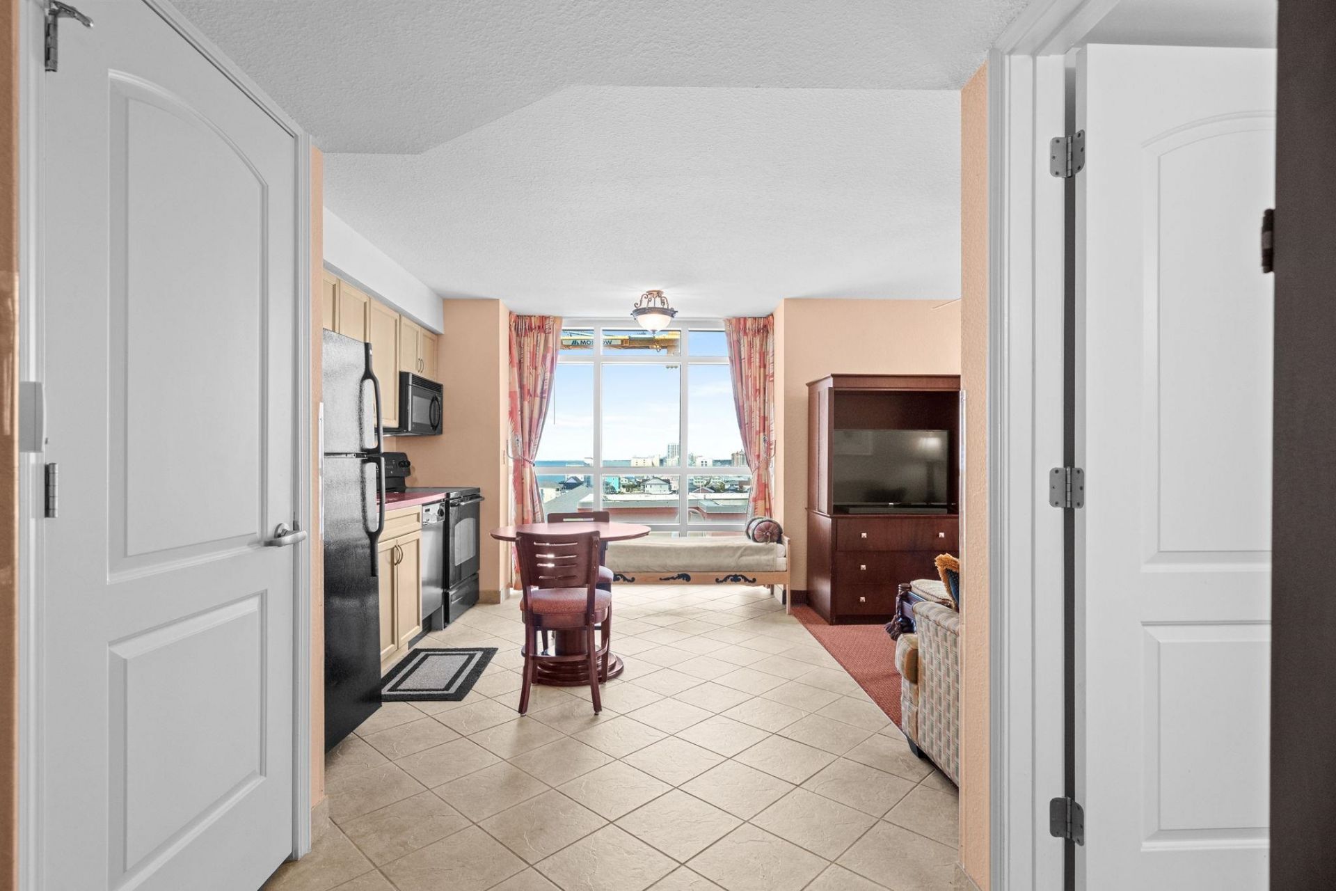 3601 N Ocean Blvd. Photo 4