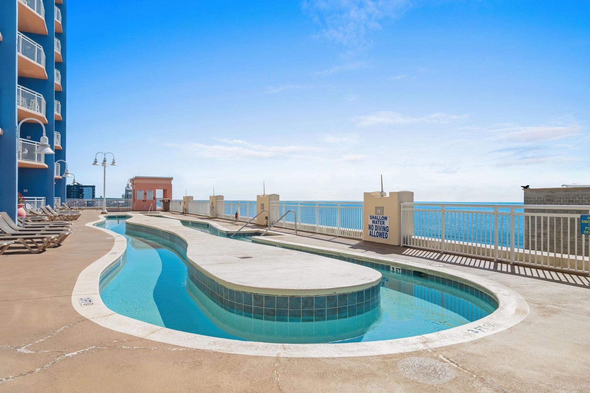 3601 N Ocean Blvd. Photo 41