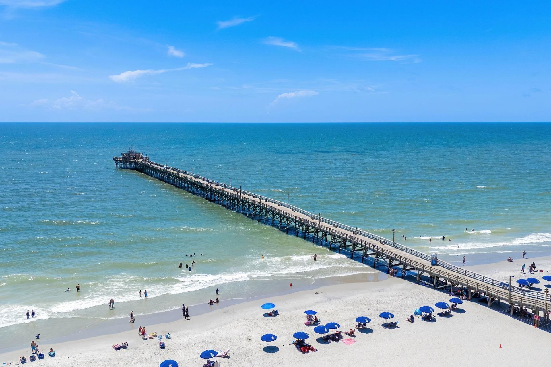 3601 N Ocean Blvd. Photo 43