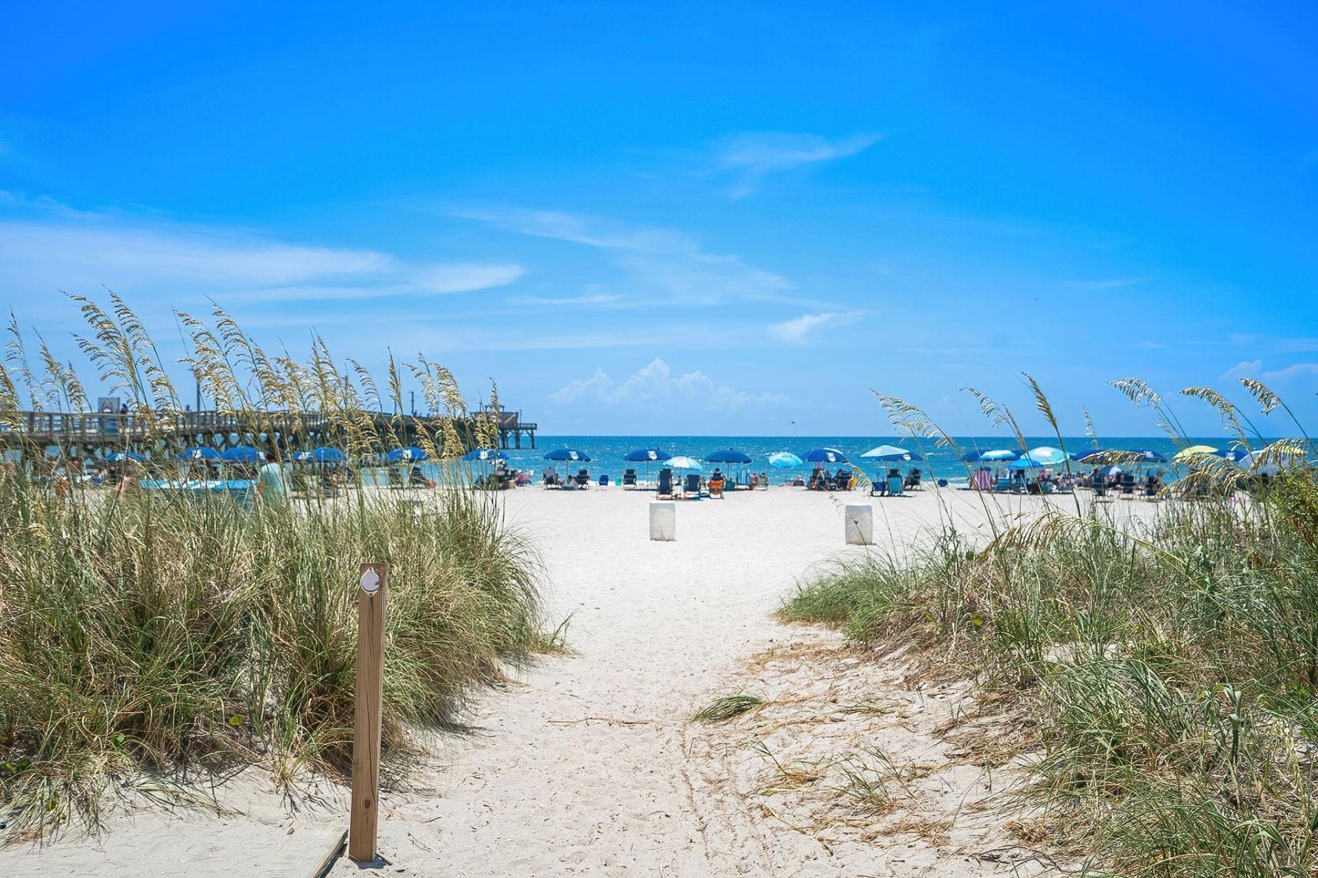 3601 N Ocean Blvd. Photo 48