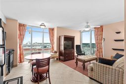 3601 N Ocean Blvd. photo 4