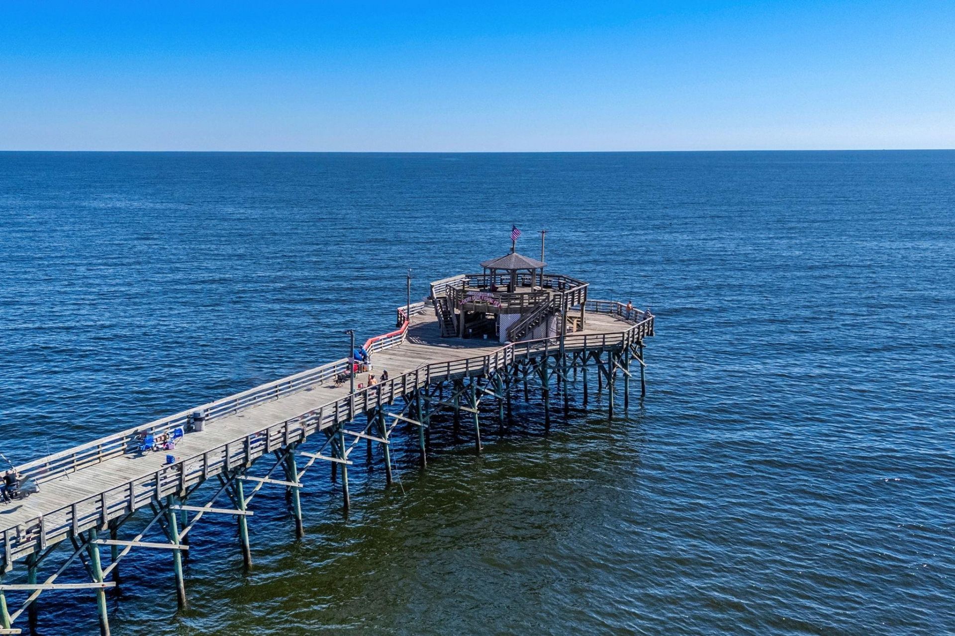 3601 N Ocean Blvd. Photo 51