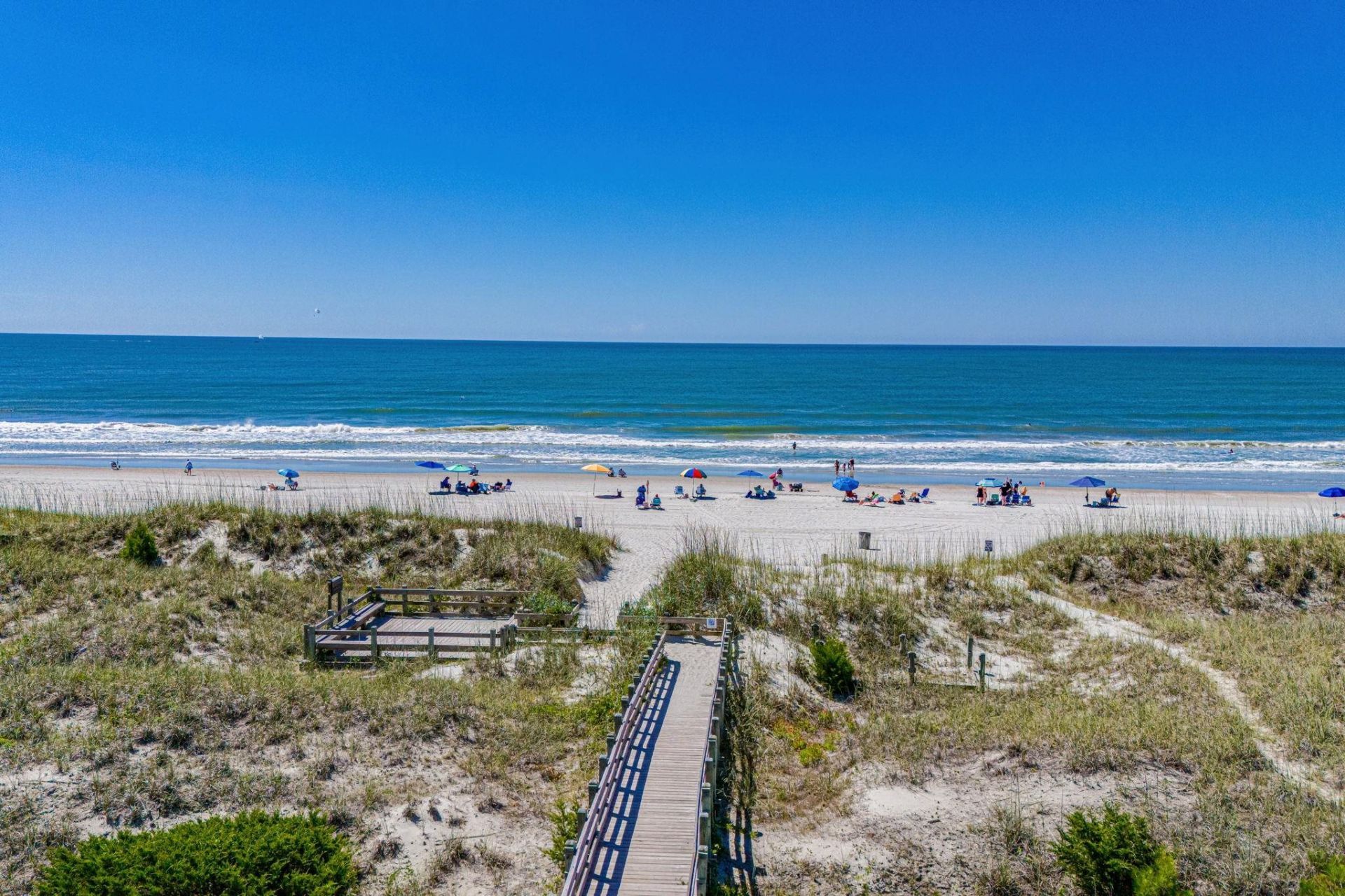 3601 N Ocean Blvd. Photo 52