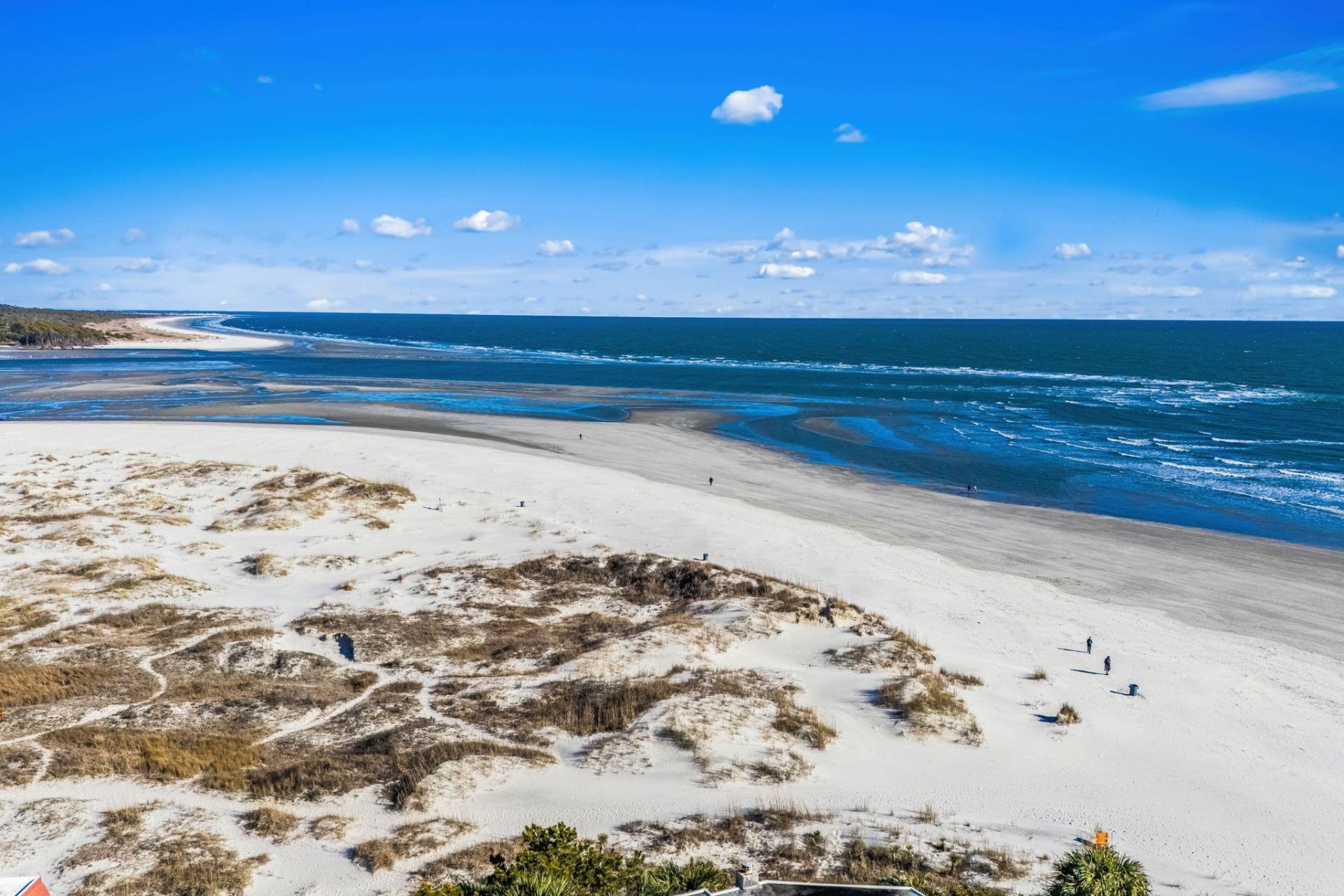 3601 N Ocean Blvd. Photo 59