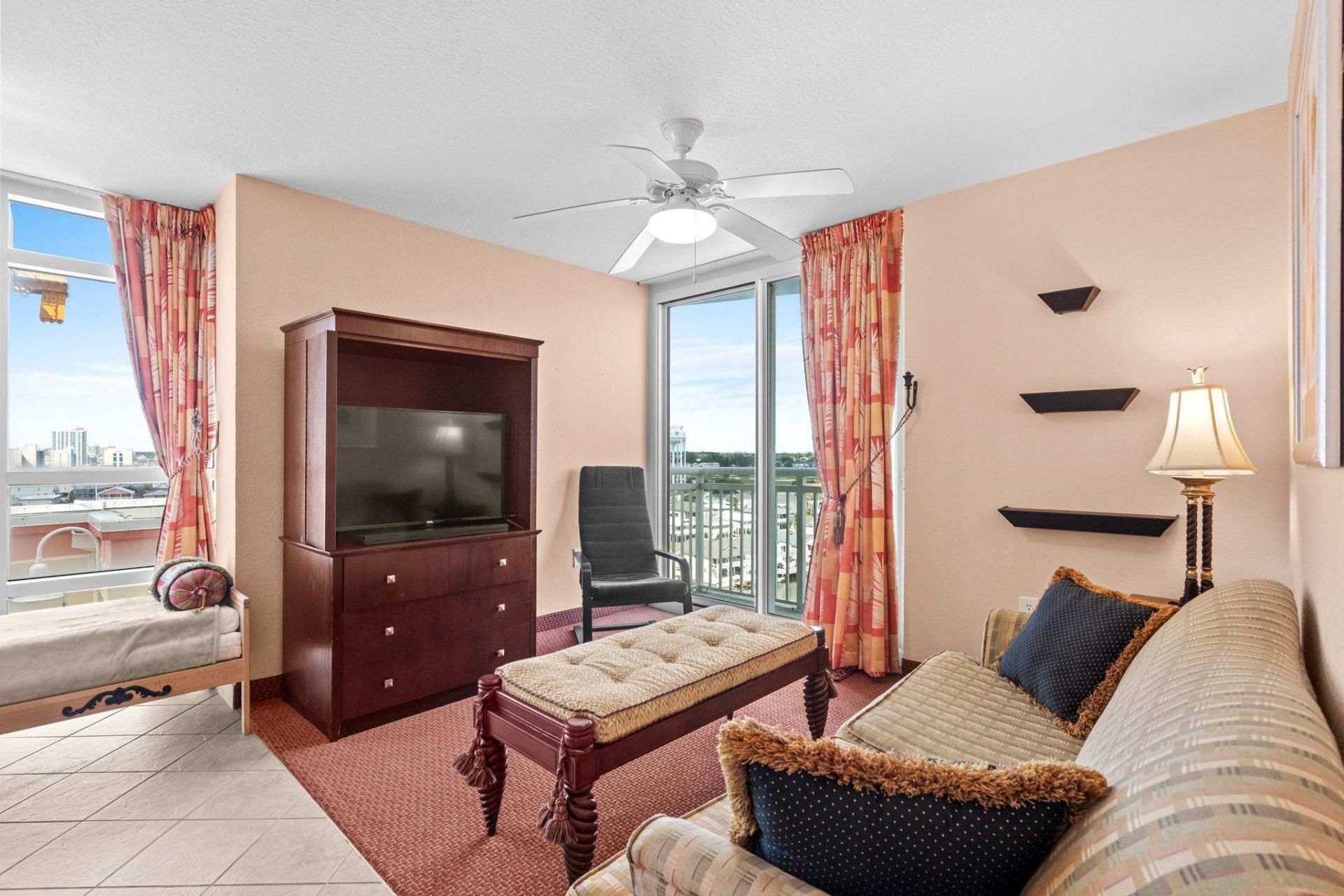 3601 N Ocean Blvd. Photo 6