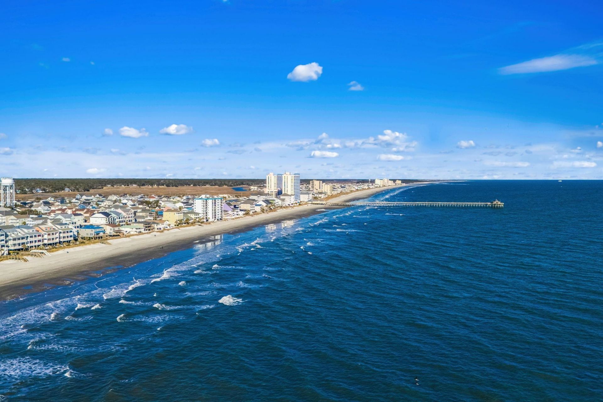 3601 N Ocean Blvd. Photo 60